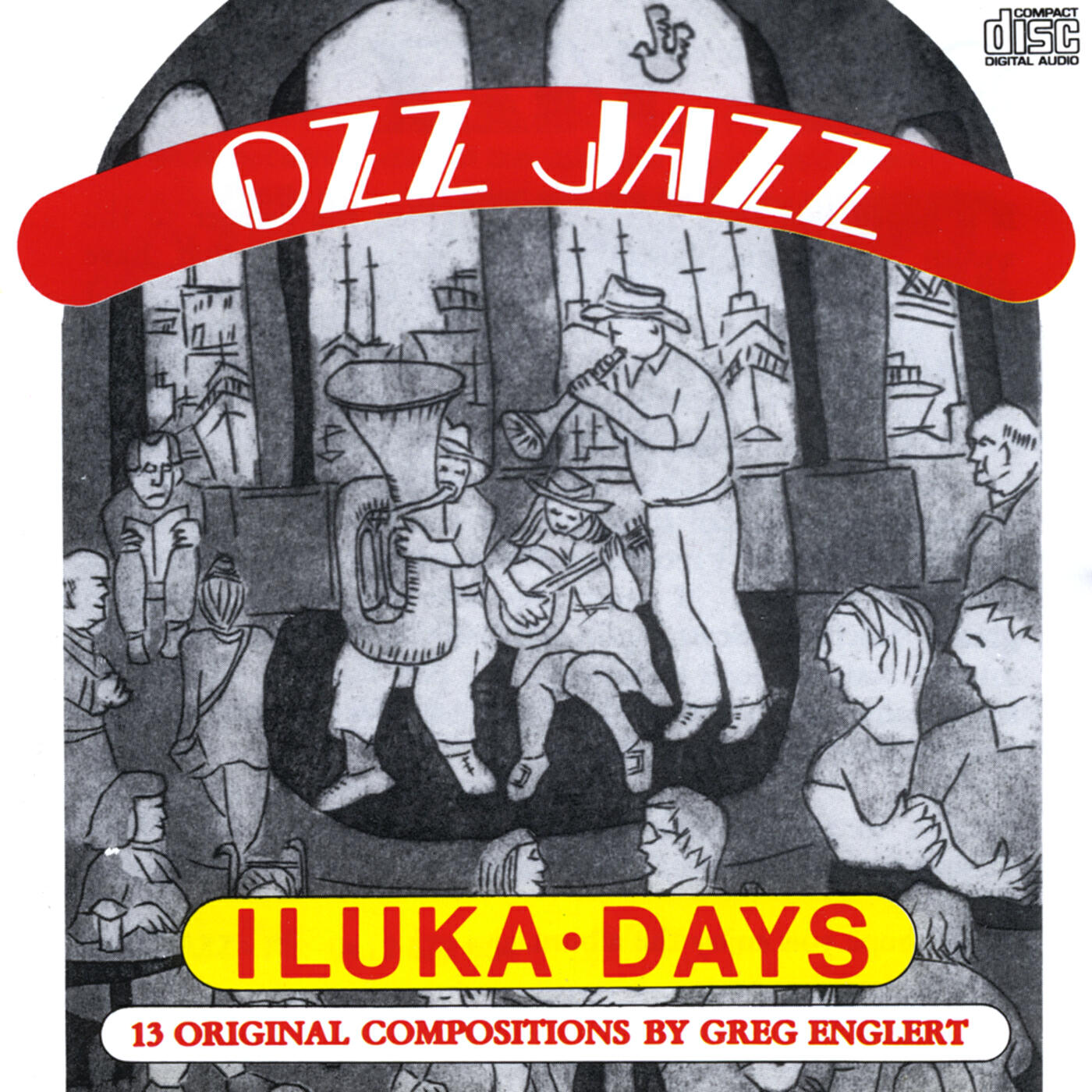 Ozz Jazz