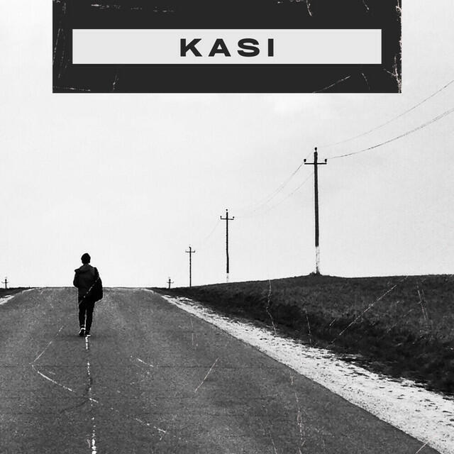Релиз Kasi