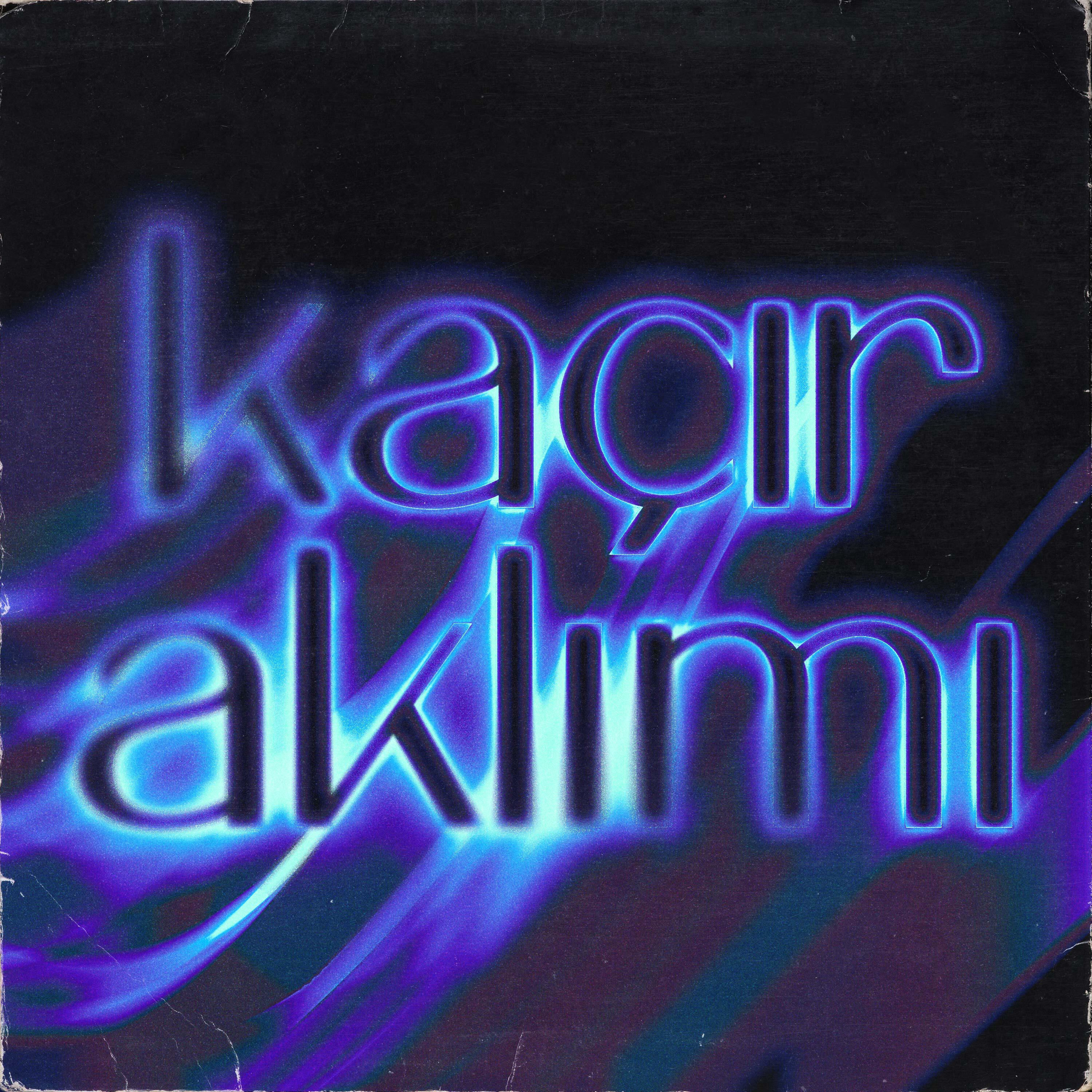 Релиз Kaçır Aklımı