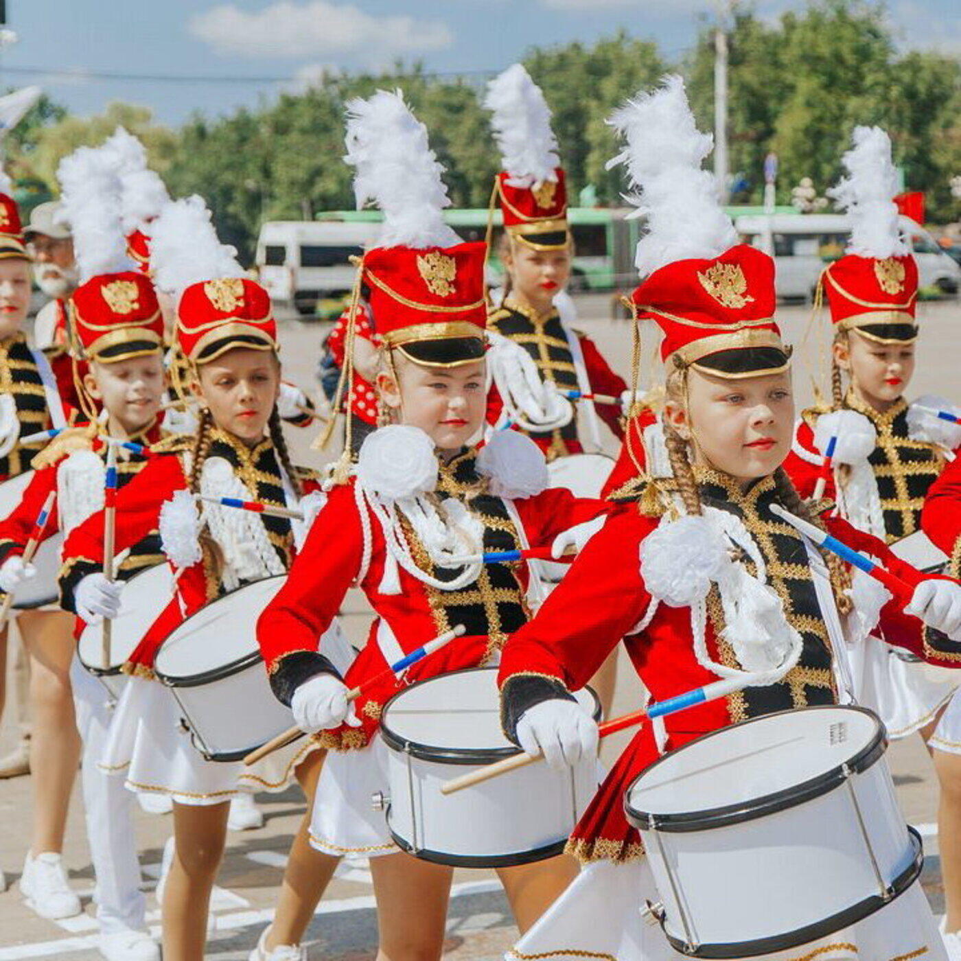Постер альбома Календарь