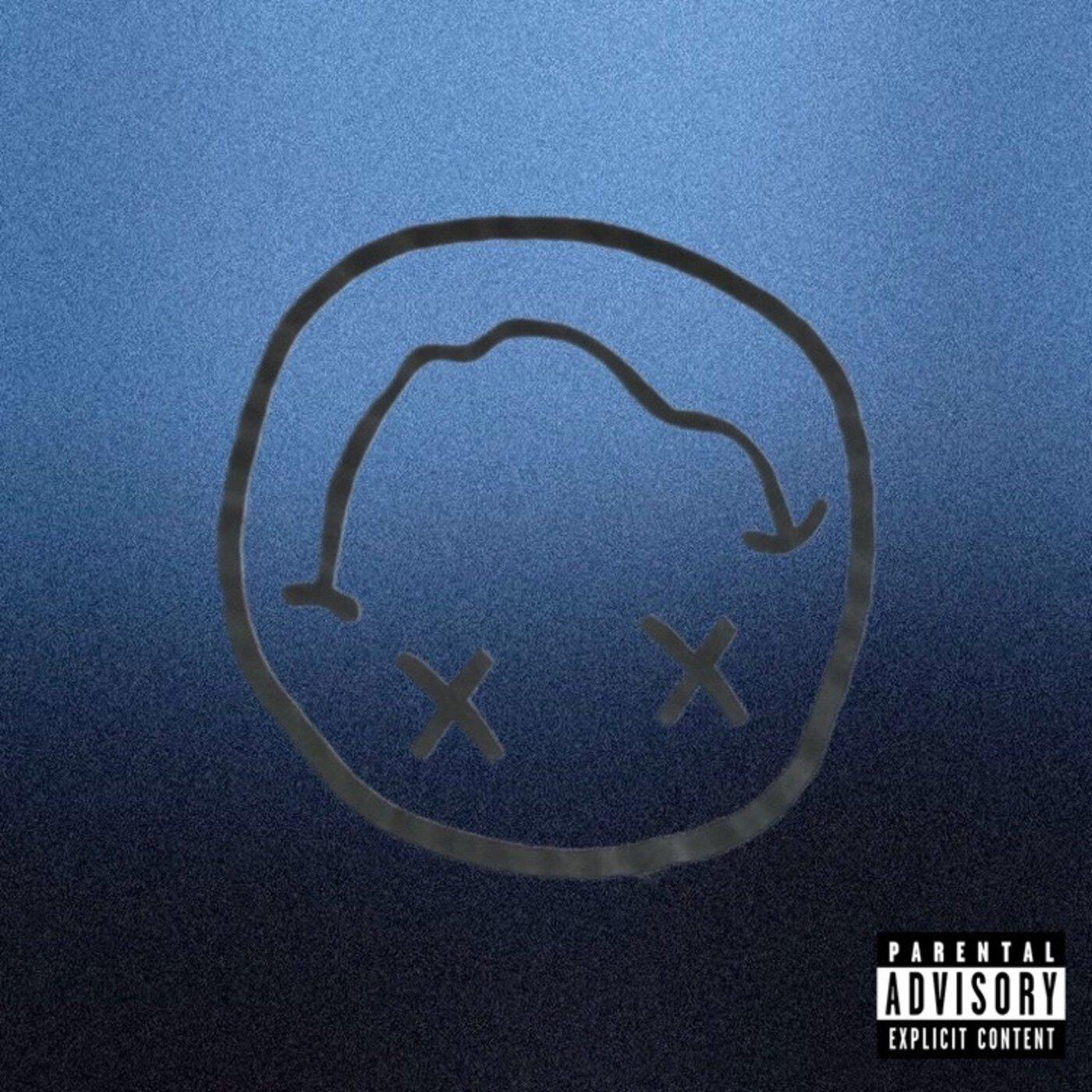 Релиз Nirvana