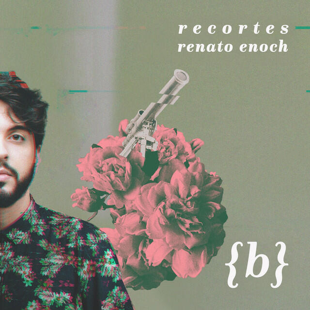 Релиз Recortes {B}