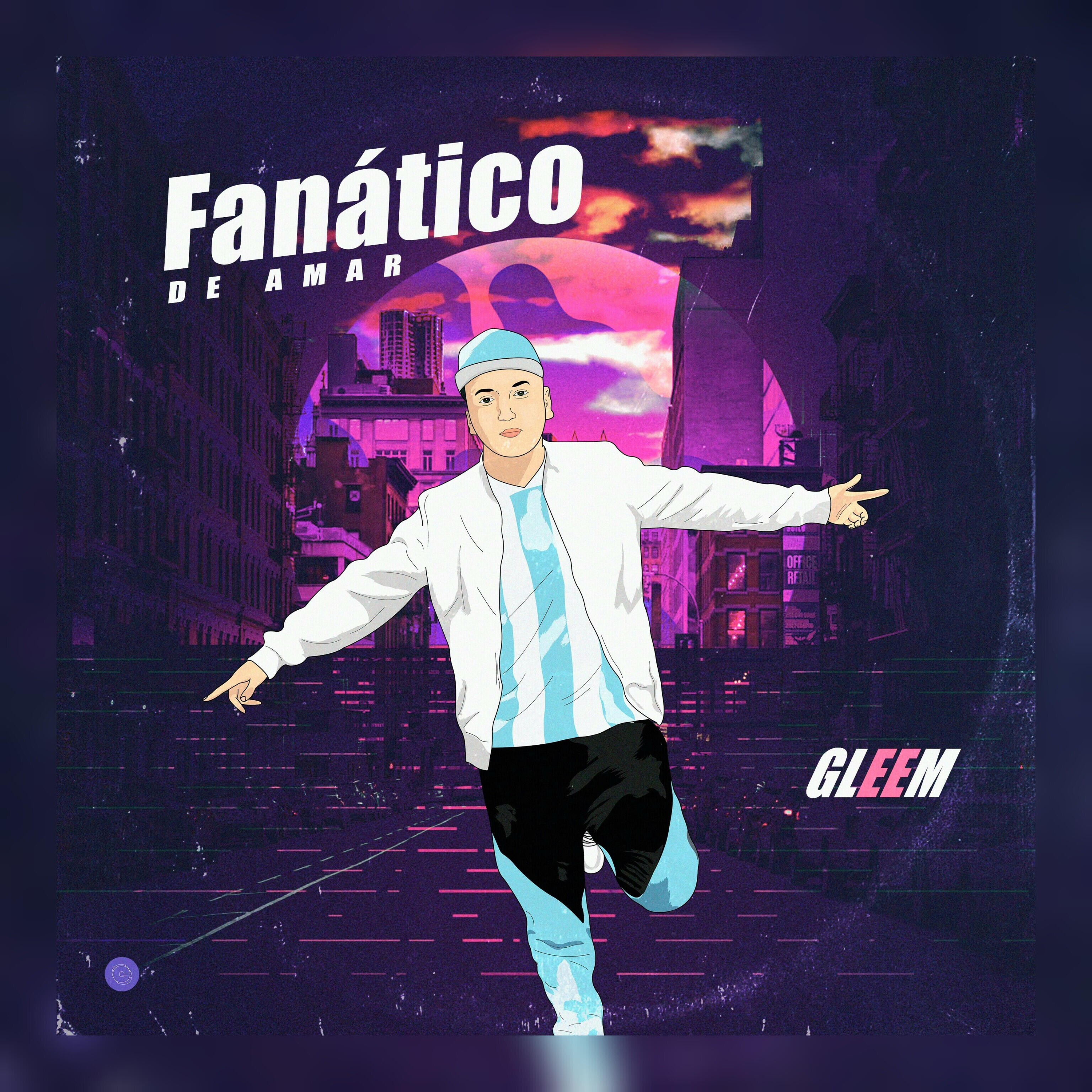 Gleem
