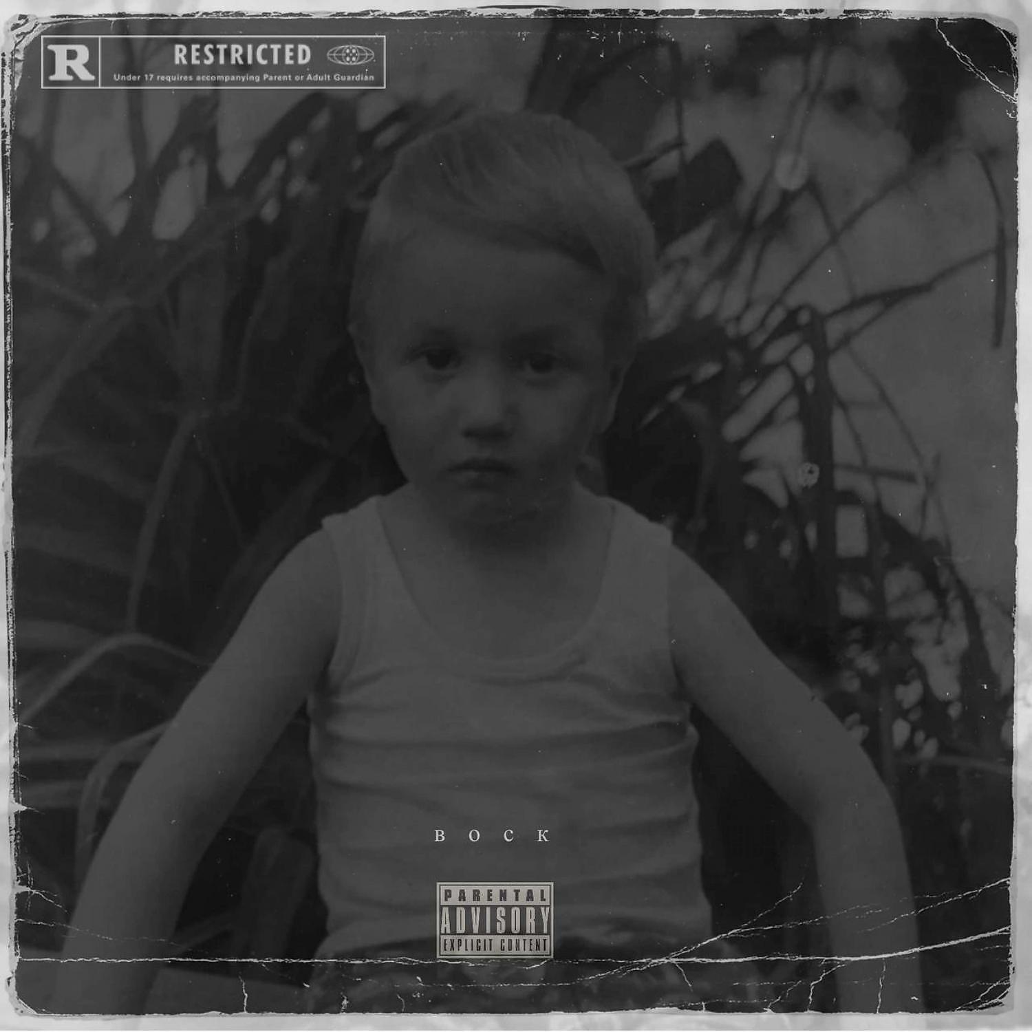 Релиз Воск (prod. ACID CRACK)