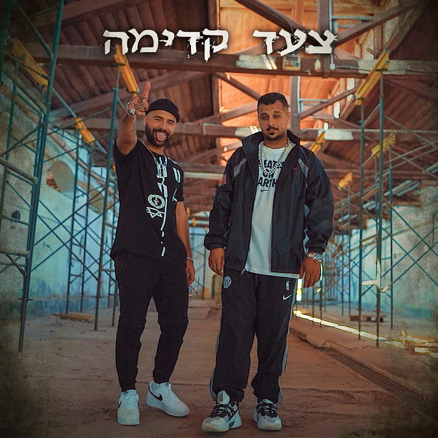 נתן בבייב