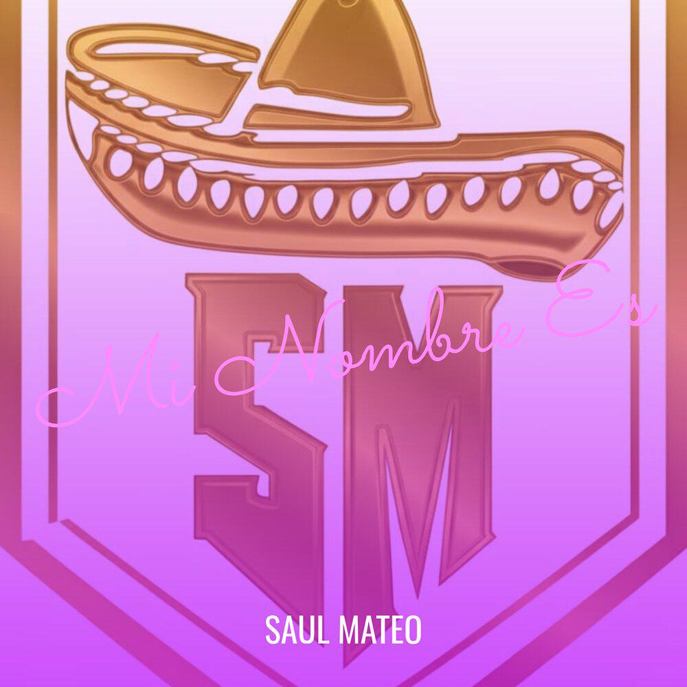 SAUL MATEO