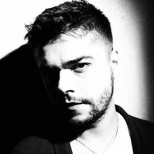 Tboy все песни в mp3