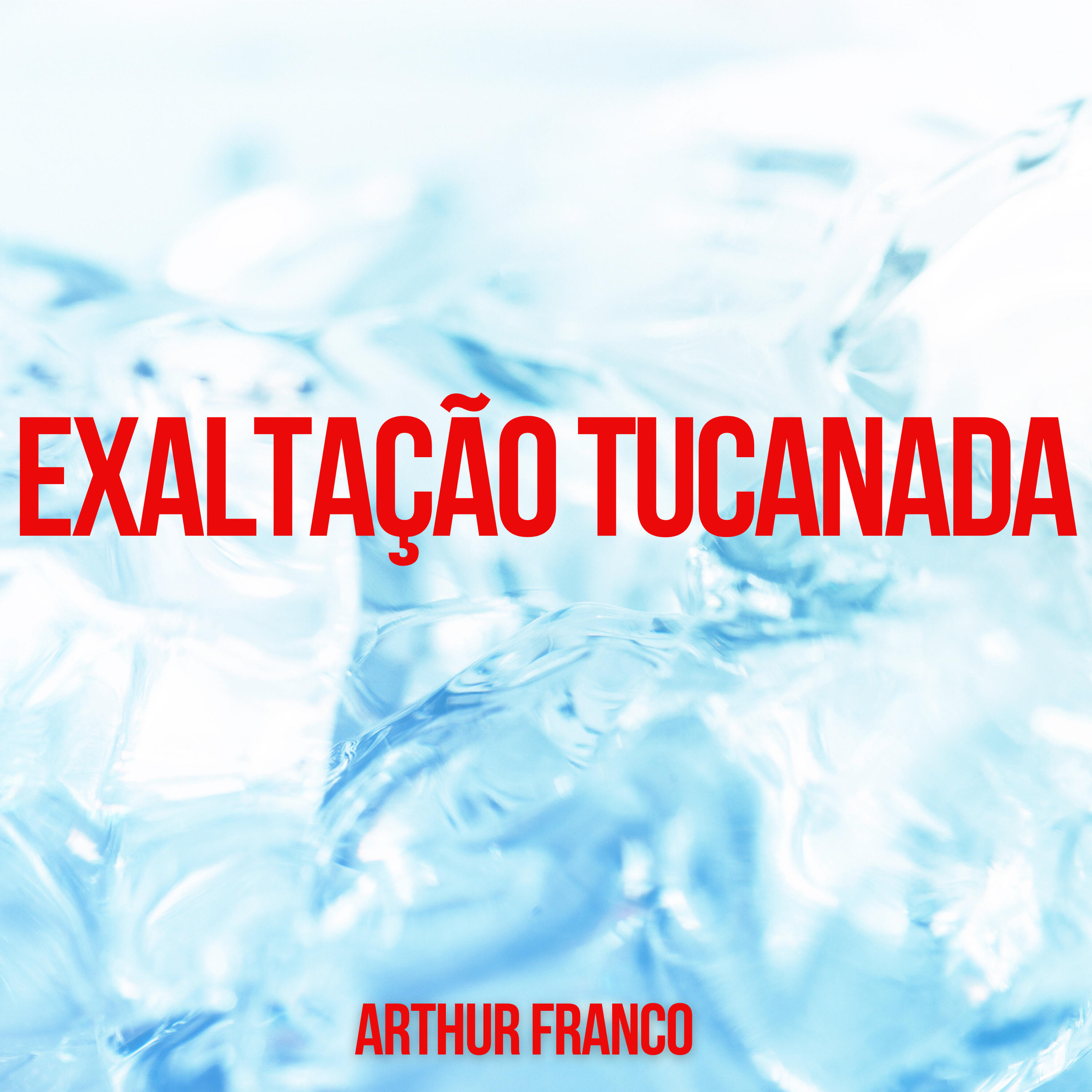 Релиз Exaltação Tucanada
