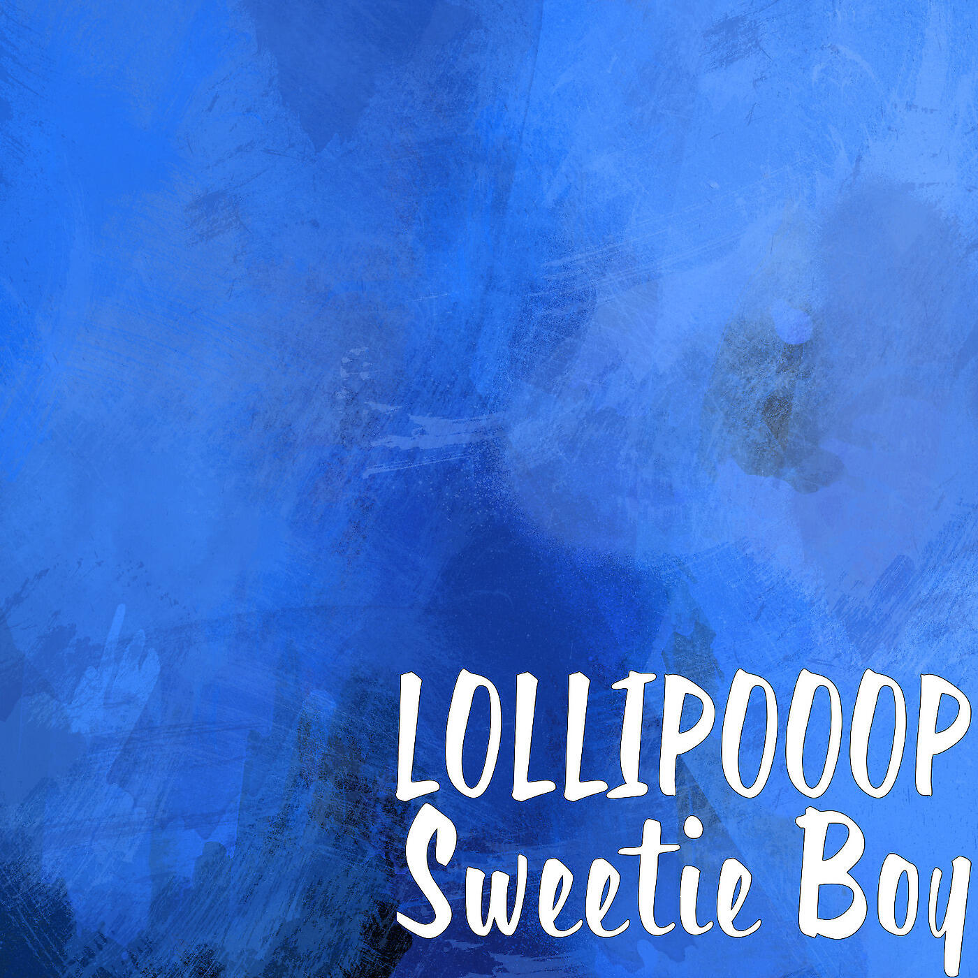 Релиз Sweetie Boy
