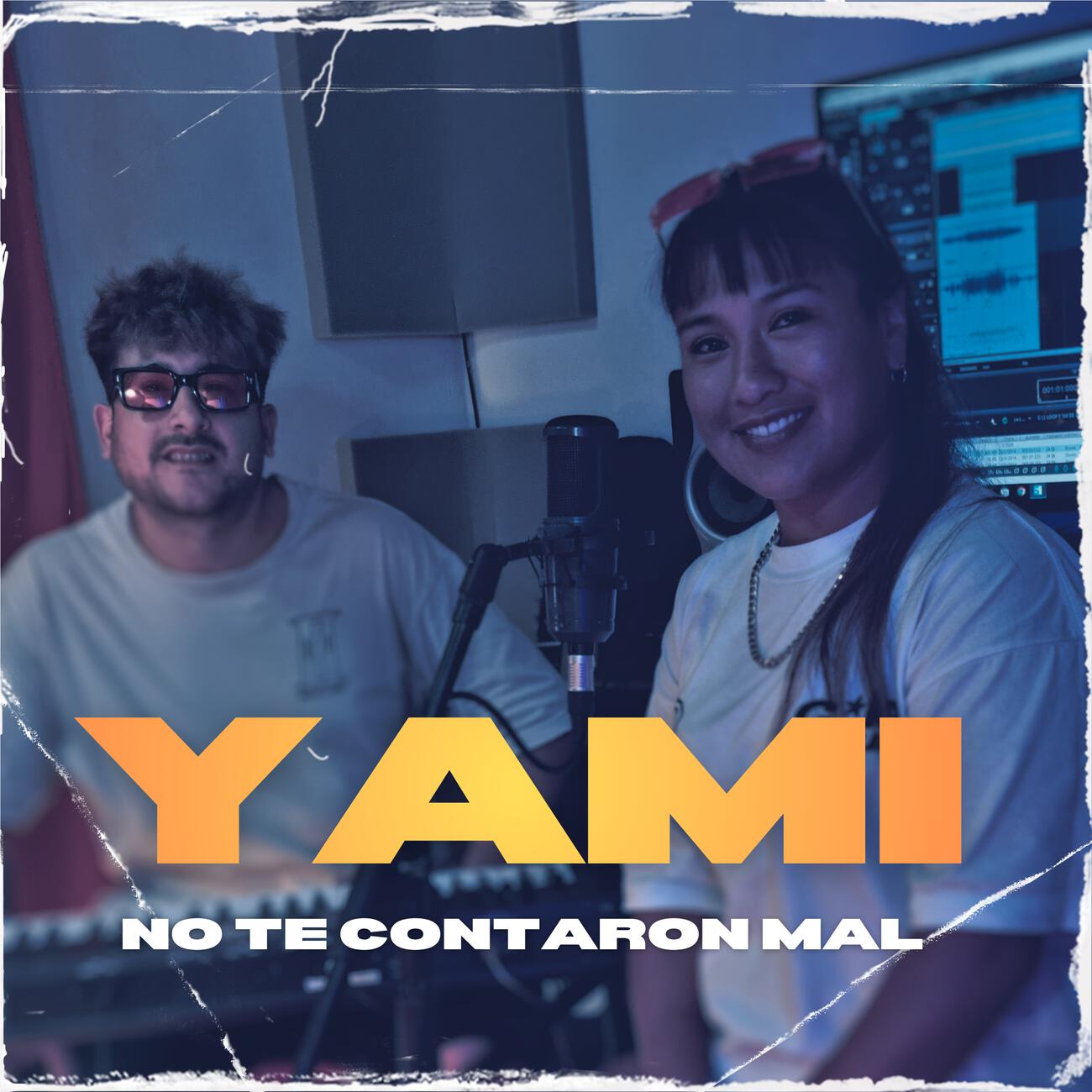 Dani Records