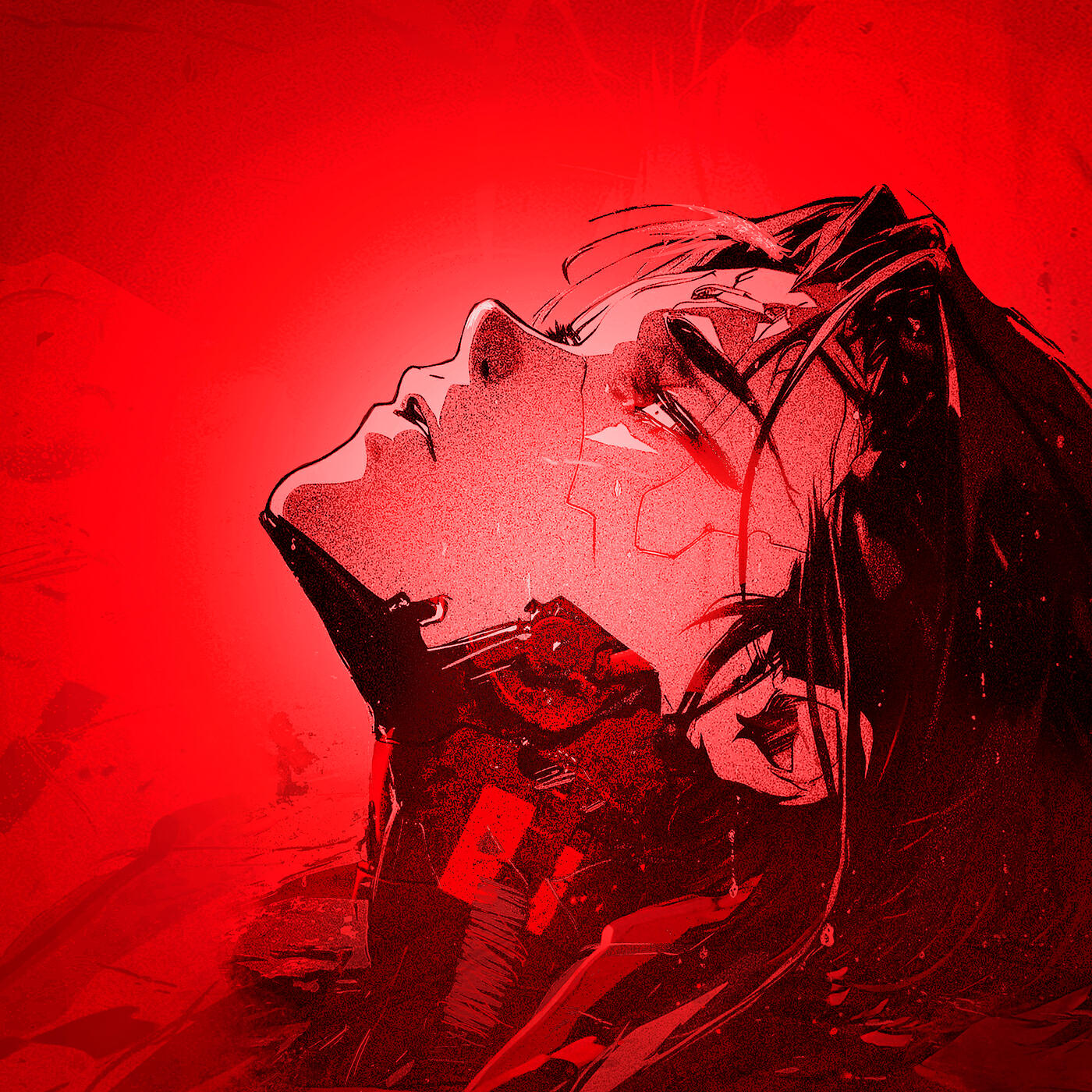 Релиз Killstar