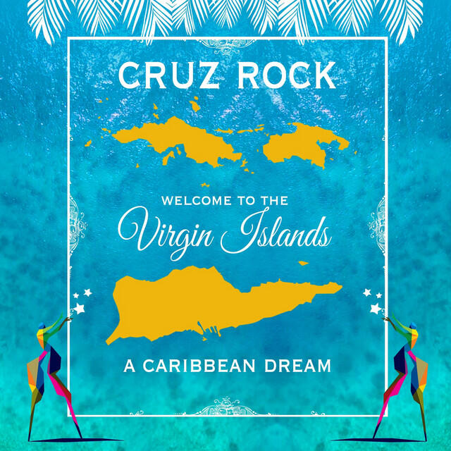 Релиз Welcome to the Virgin Islands