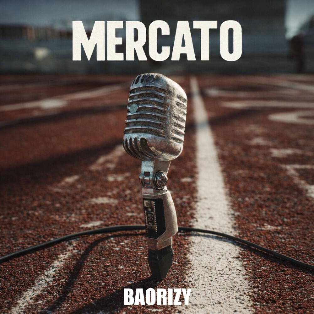 BAORIZY