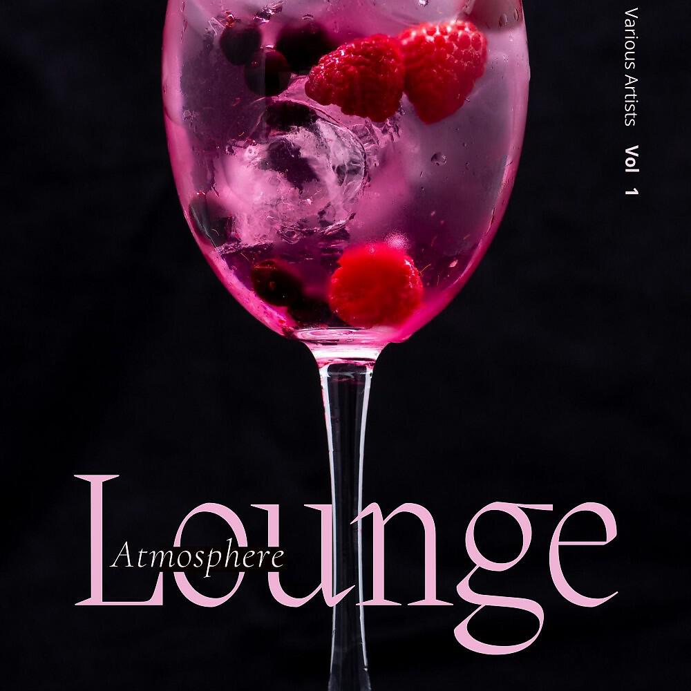 Релиз Lounge Atmosphere, Vol. 1