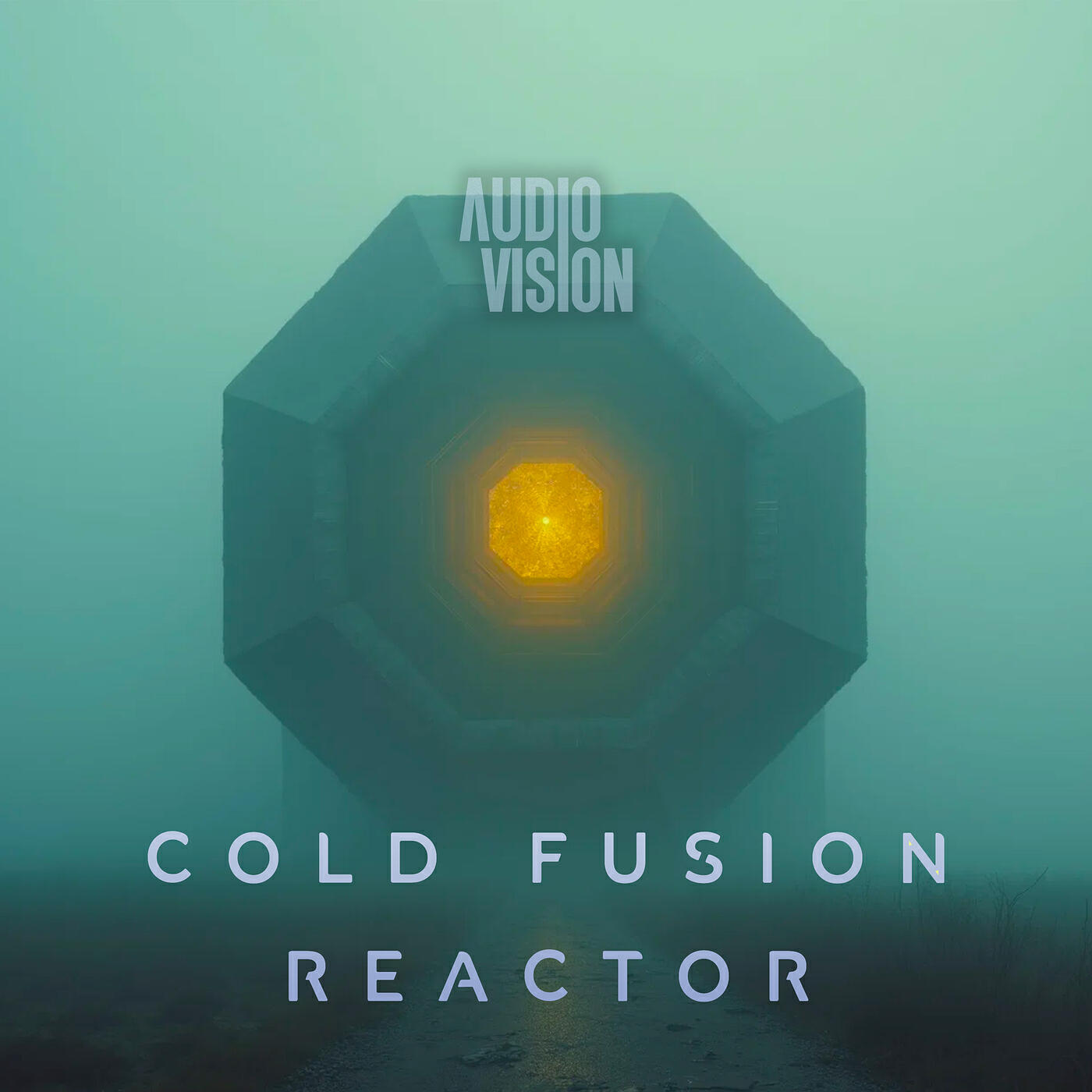 Релиз Cold Fusion Reactor