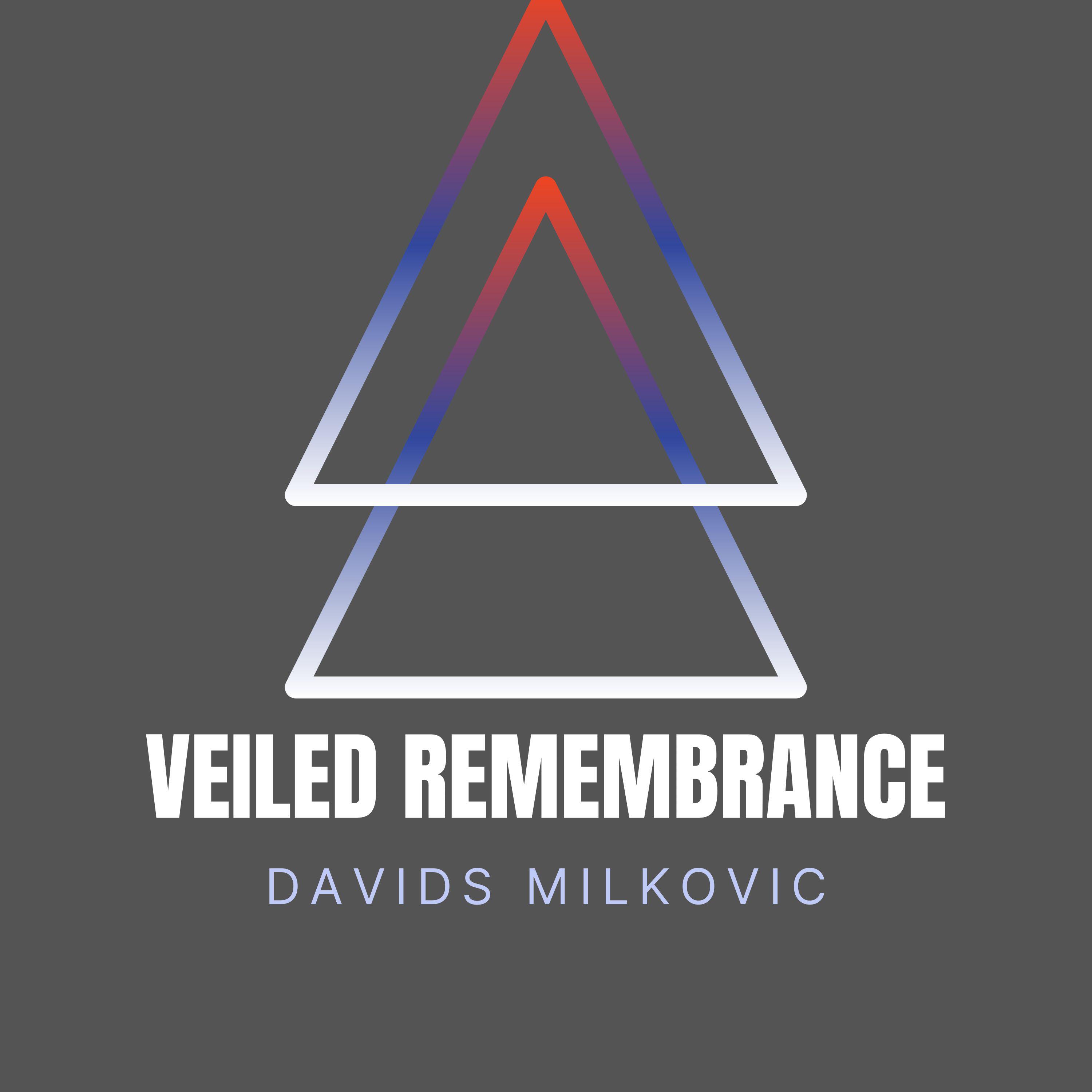 Релиз Veiled Remembrance