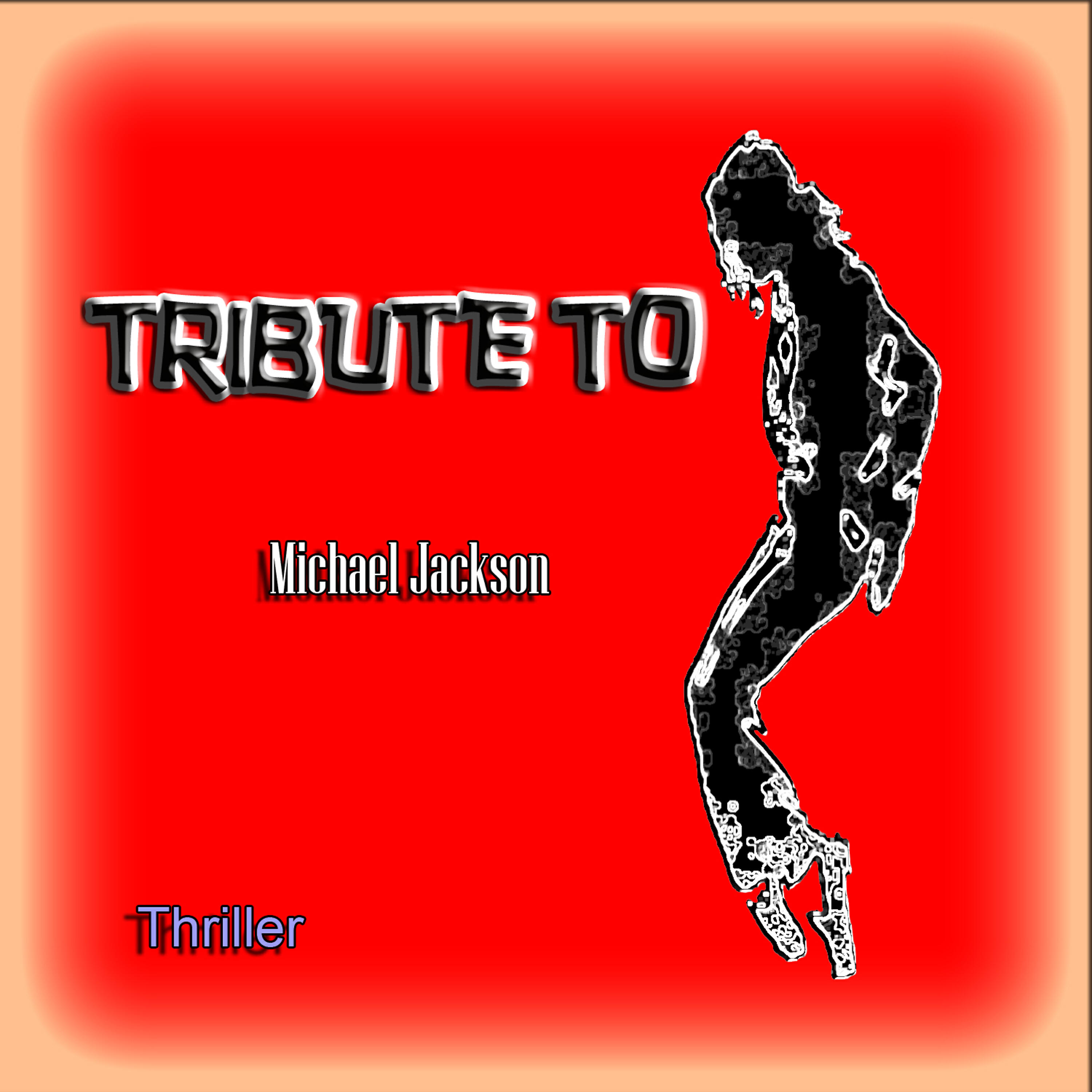 Релиз Thriller: Tribute to Michael Jackson