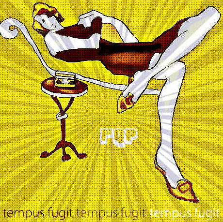 FQP