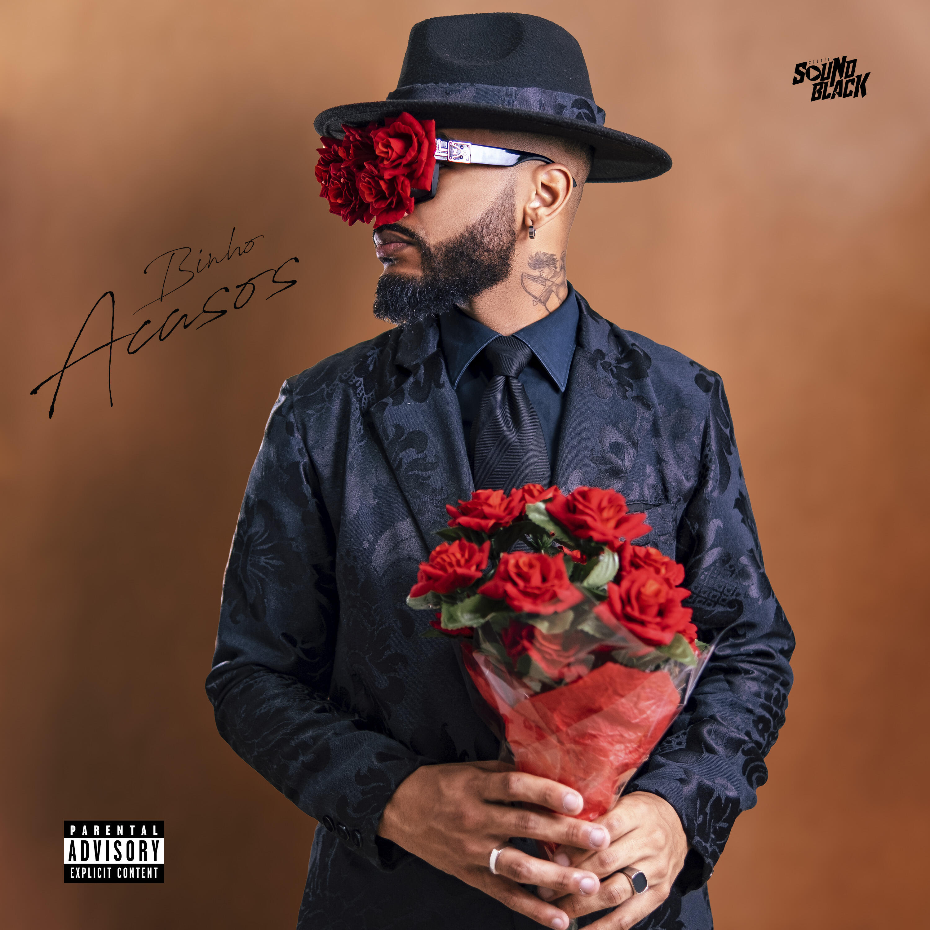 Релиз Acasos