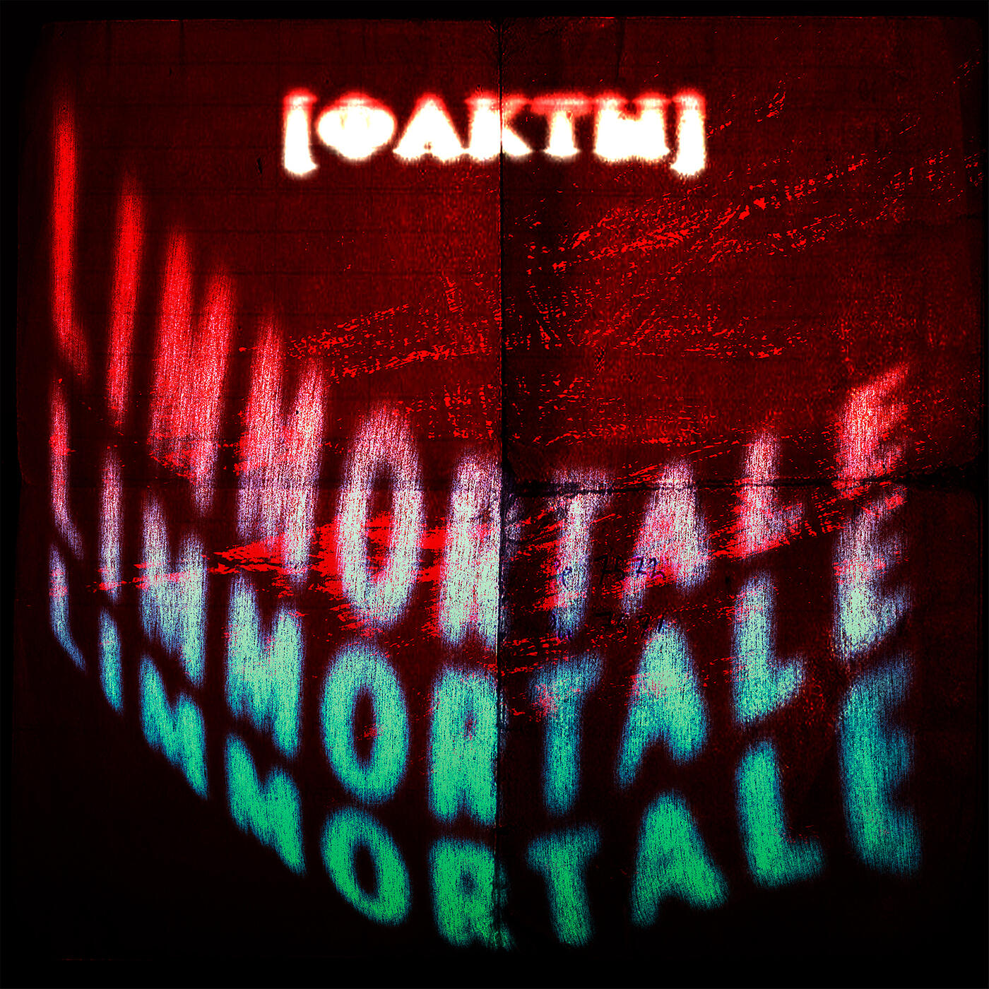 Релиз Факты