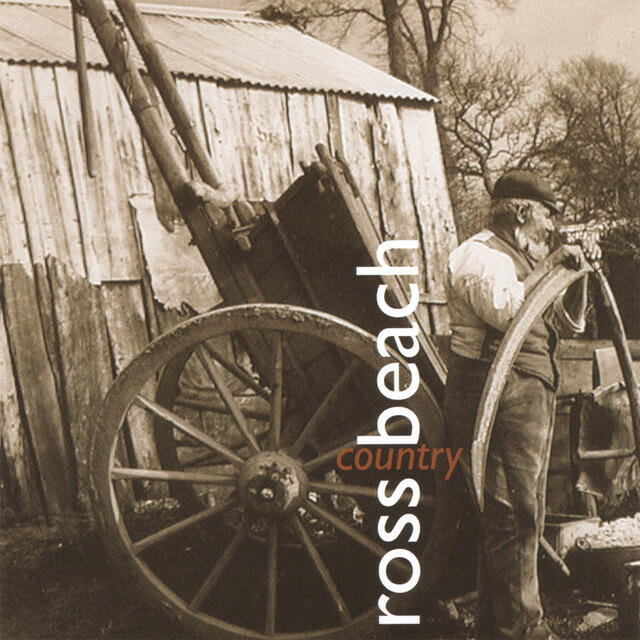 Релиз Country