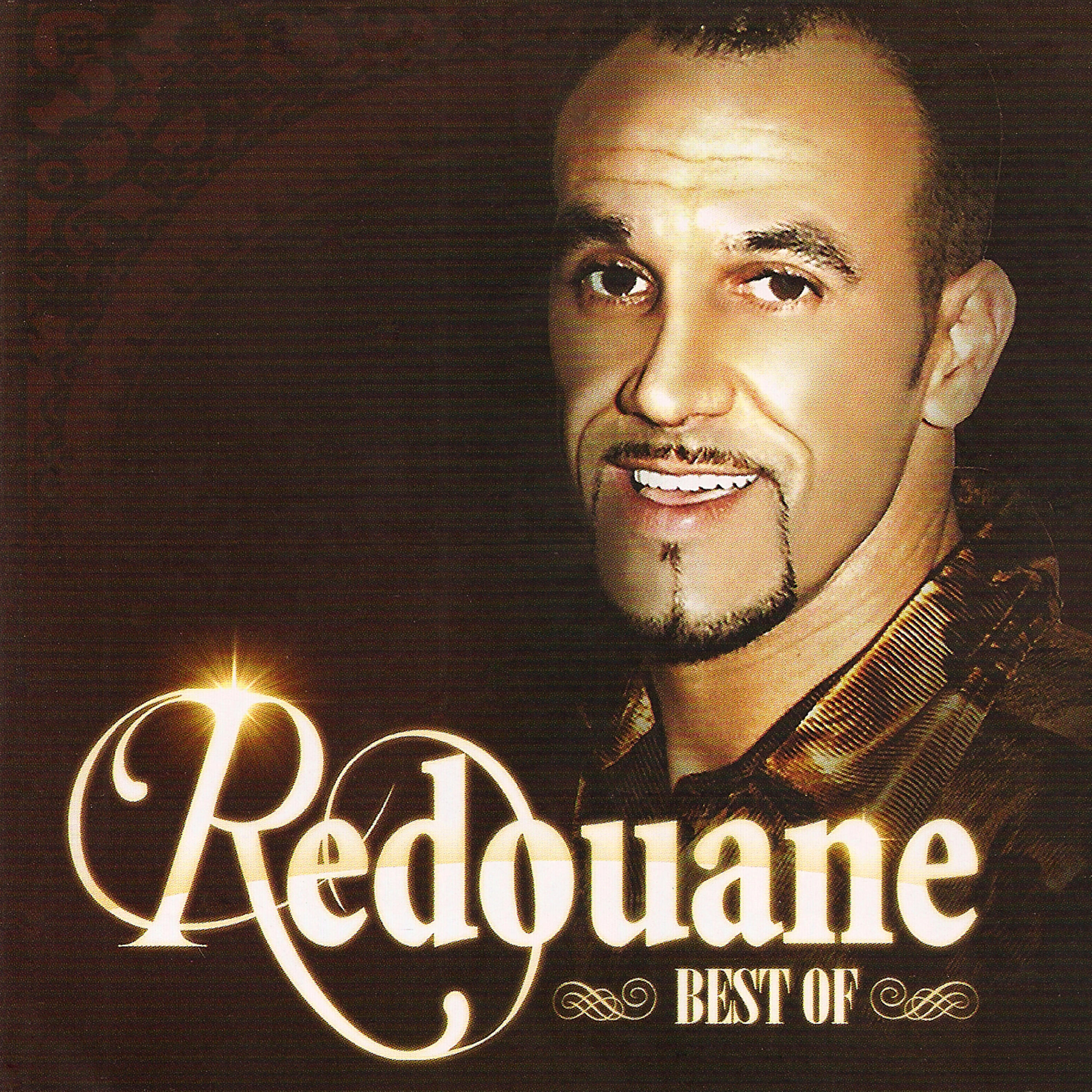 Релиз Best Of