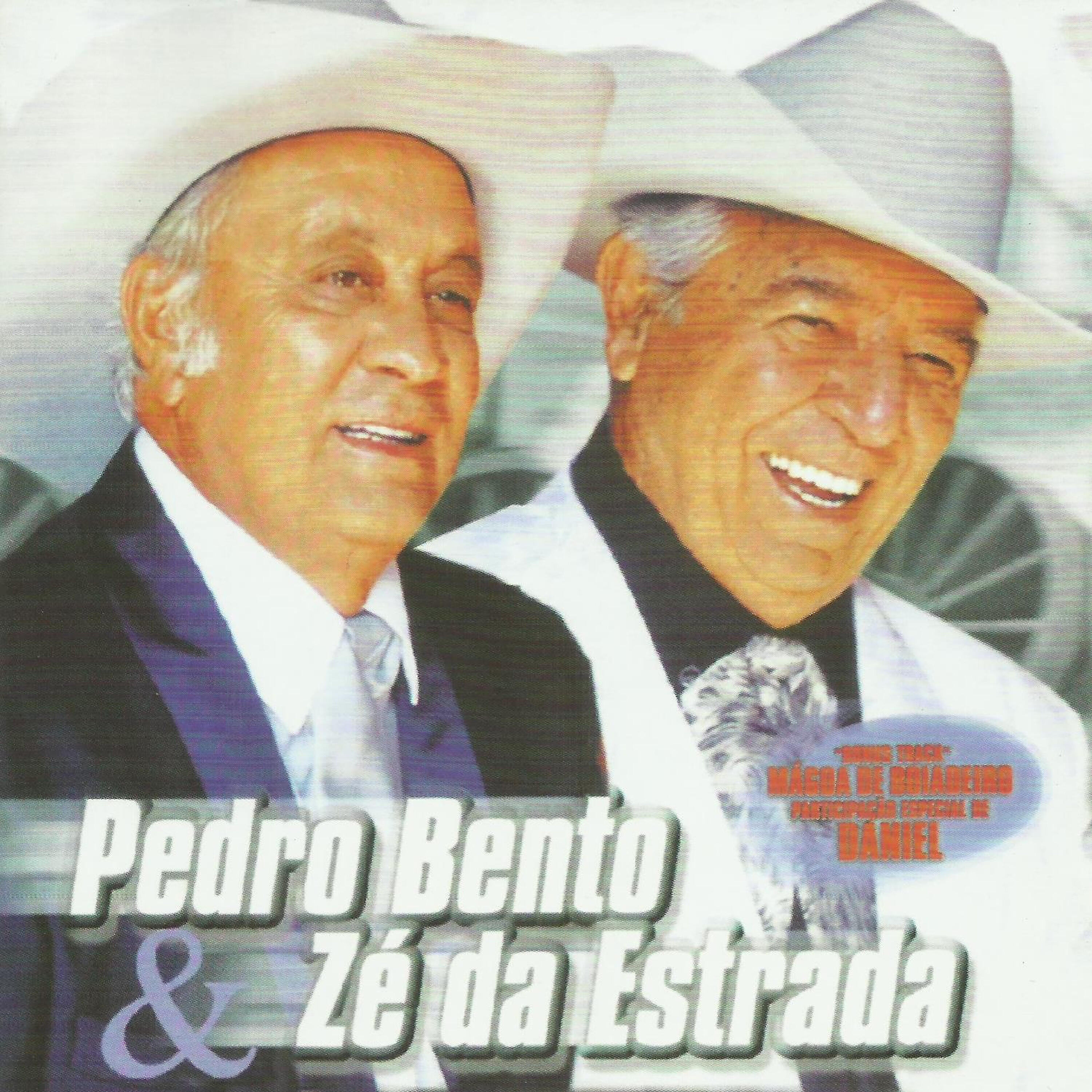 Релиз Do Jeito Que o Povo Gosta