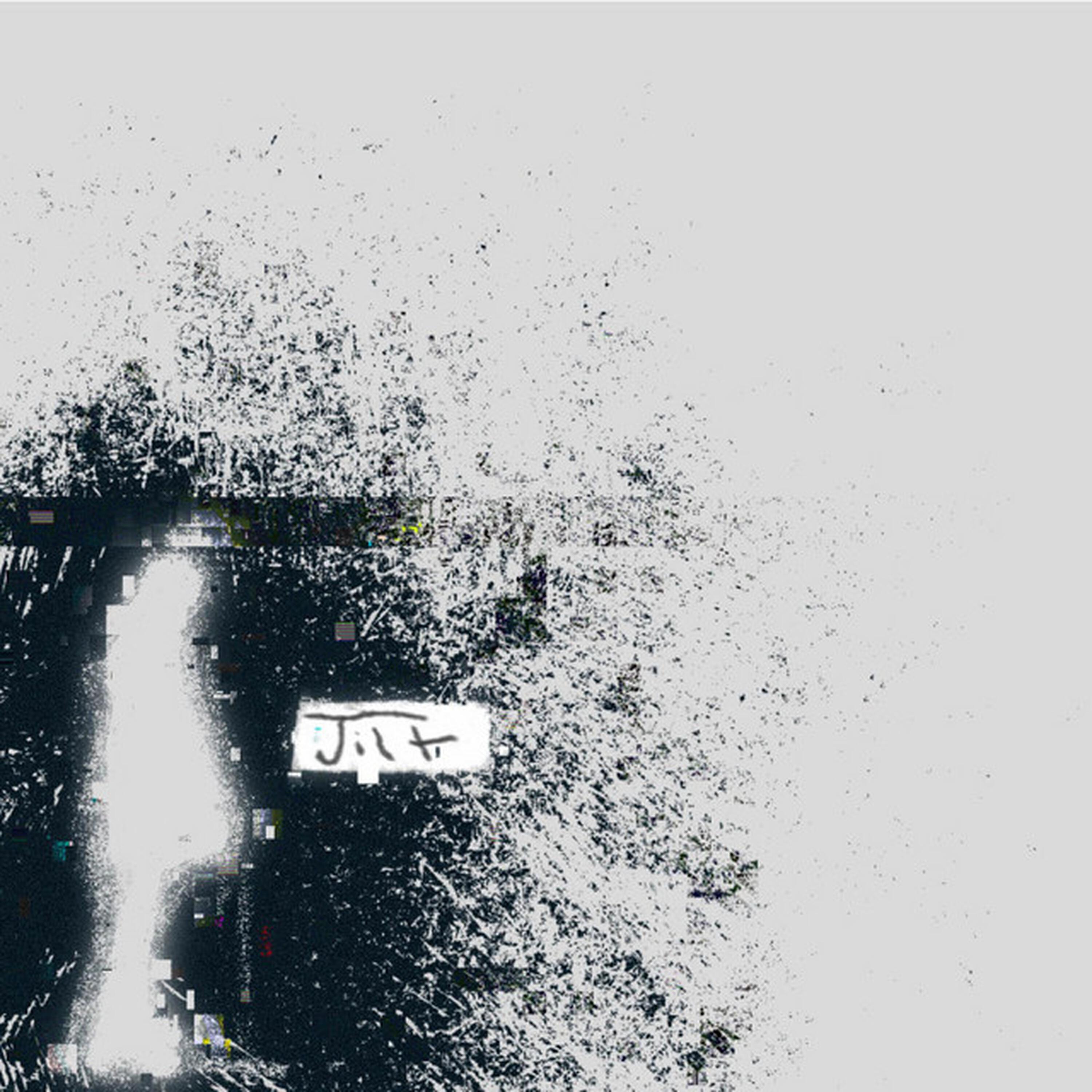 Релиз Jilt