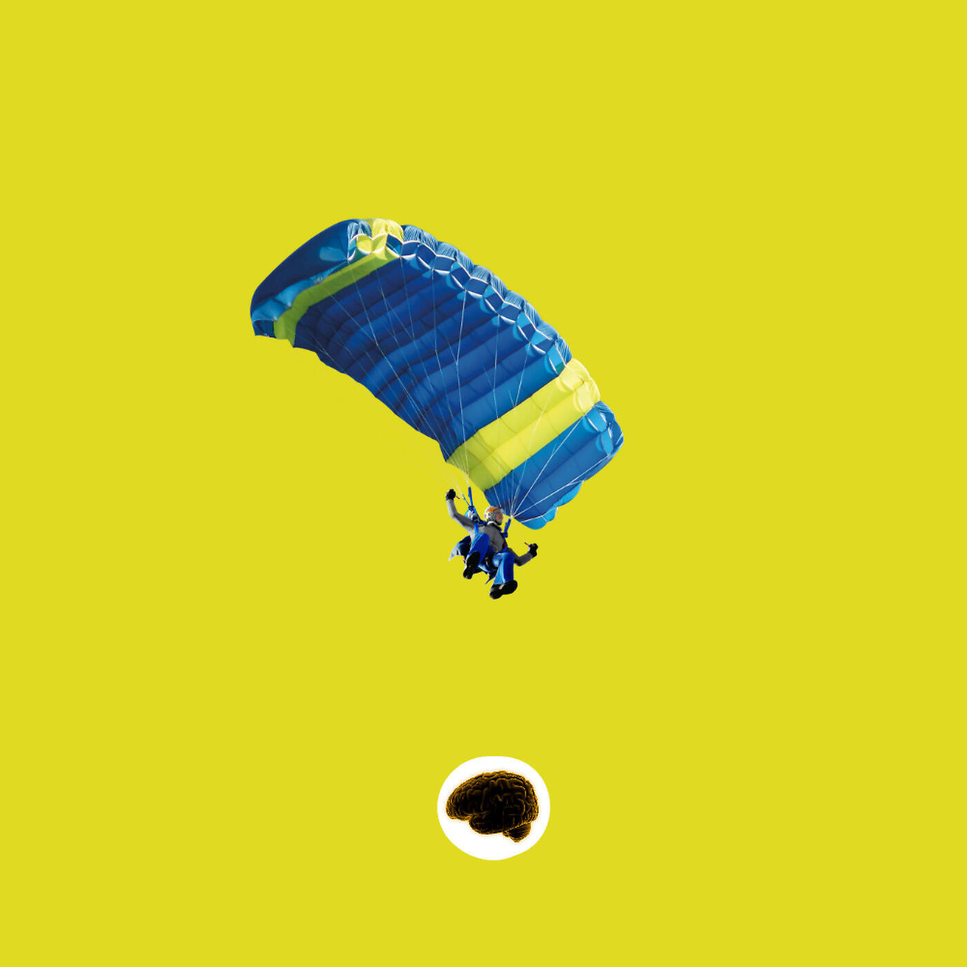 Релиз Down