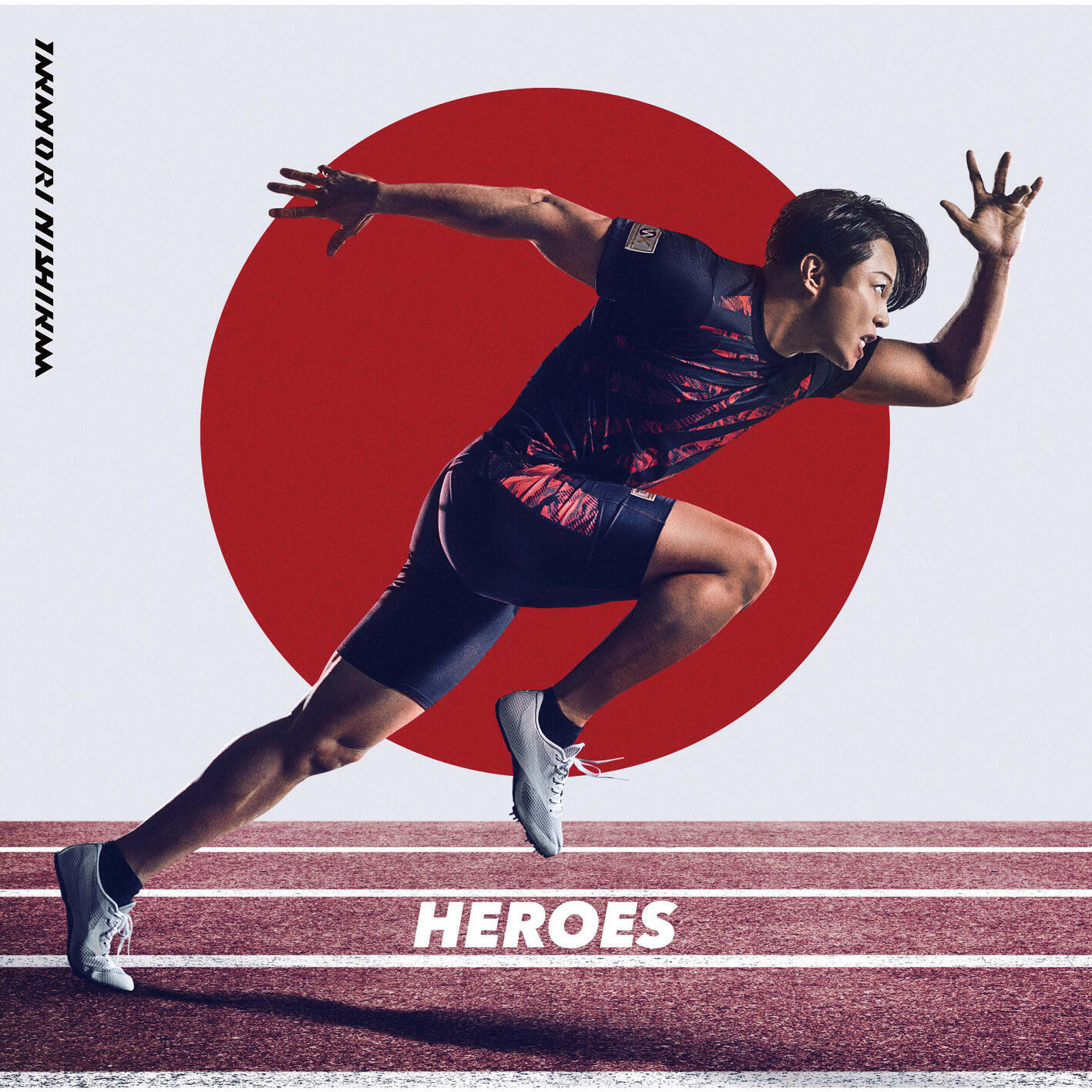 Релиз HEROES
