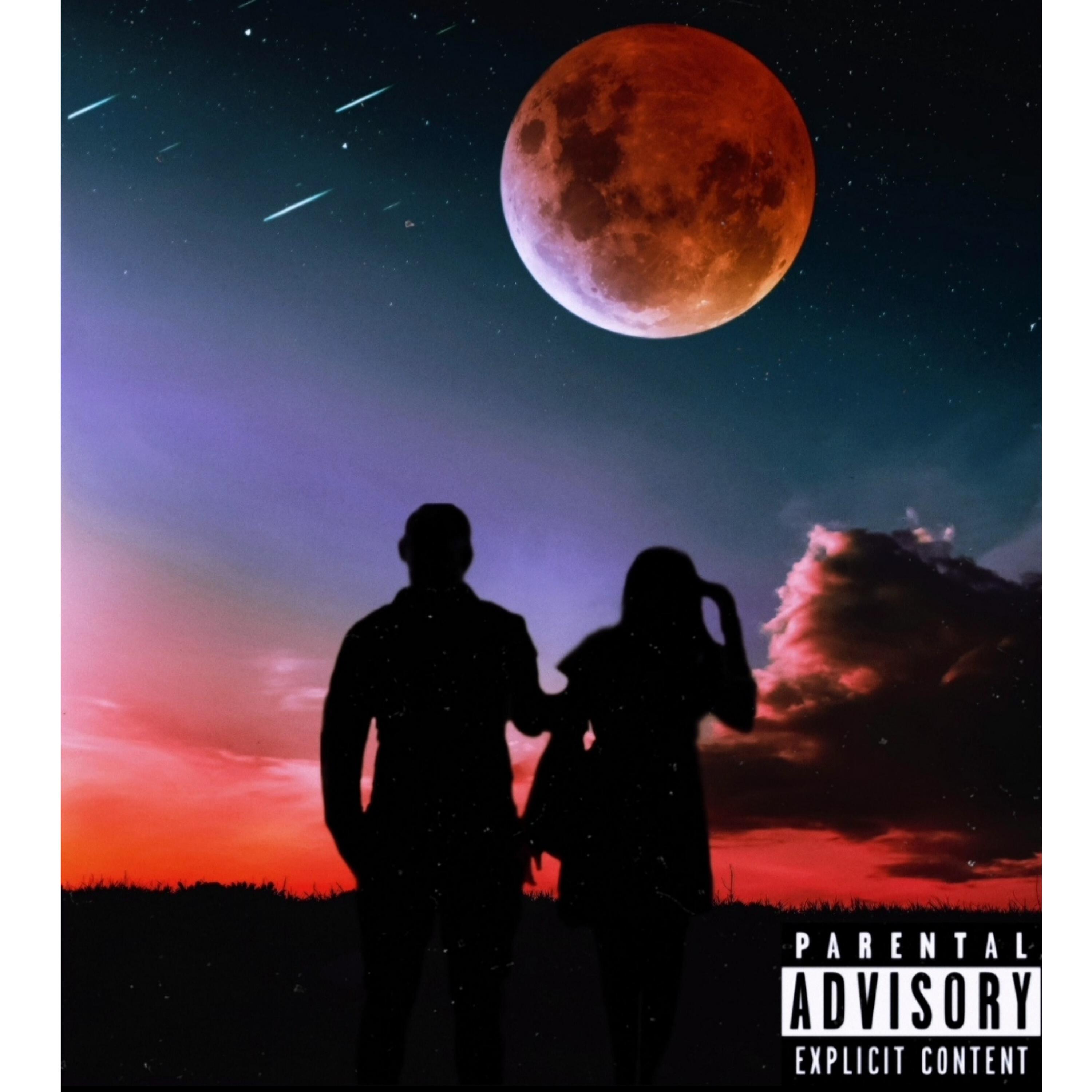 Релиз Fica Comigo