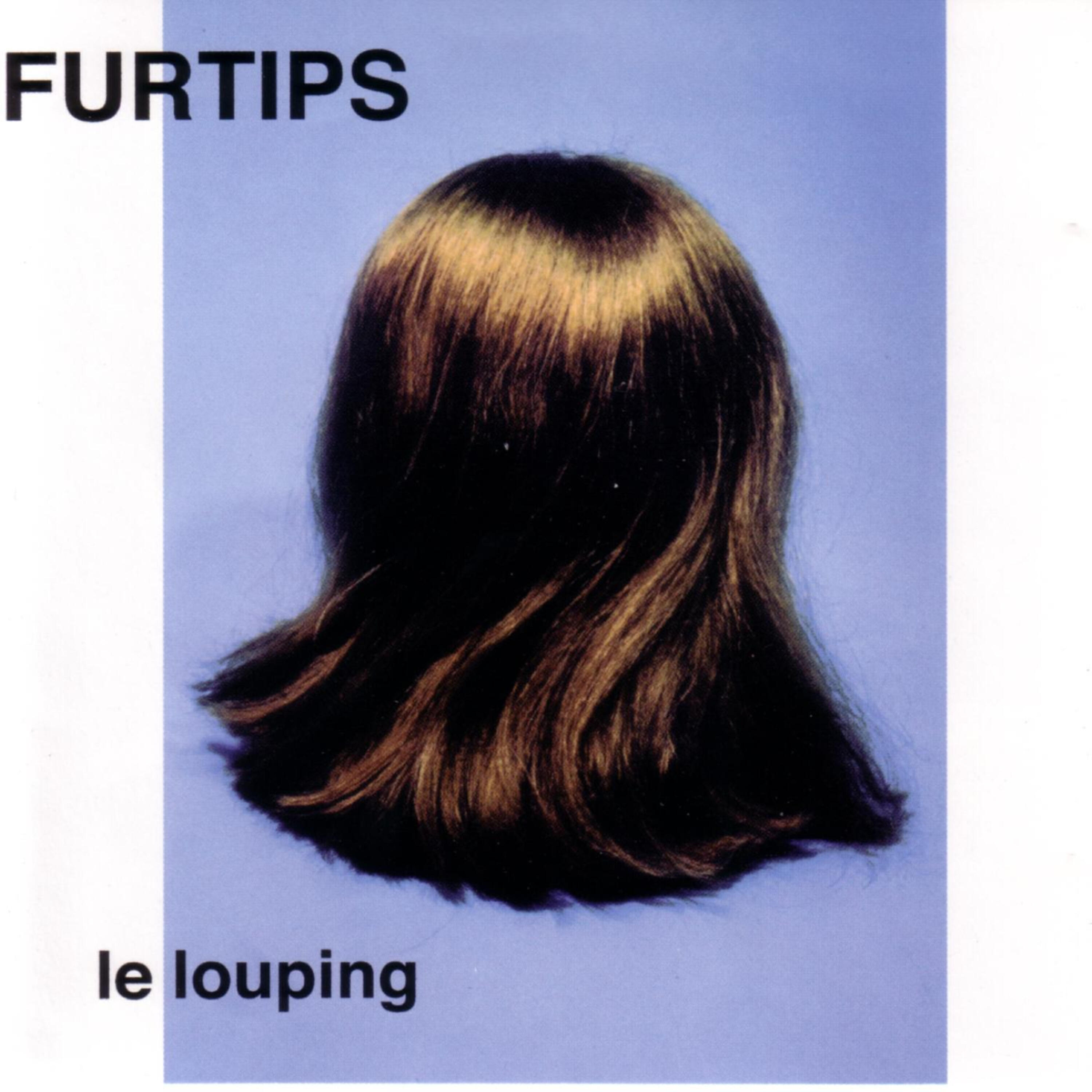 Релиз Le Louping