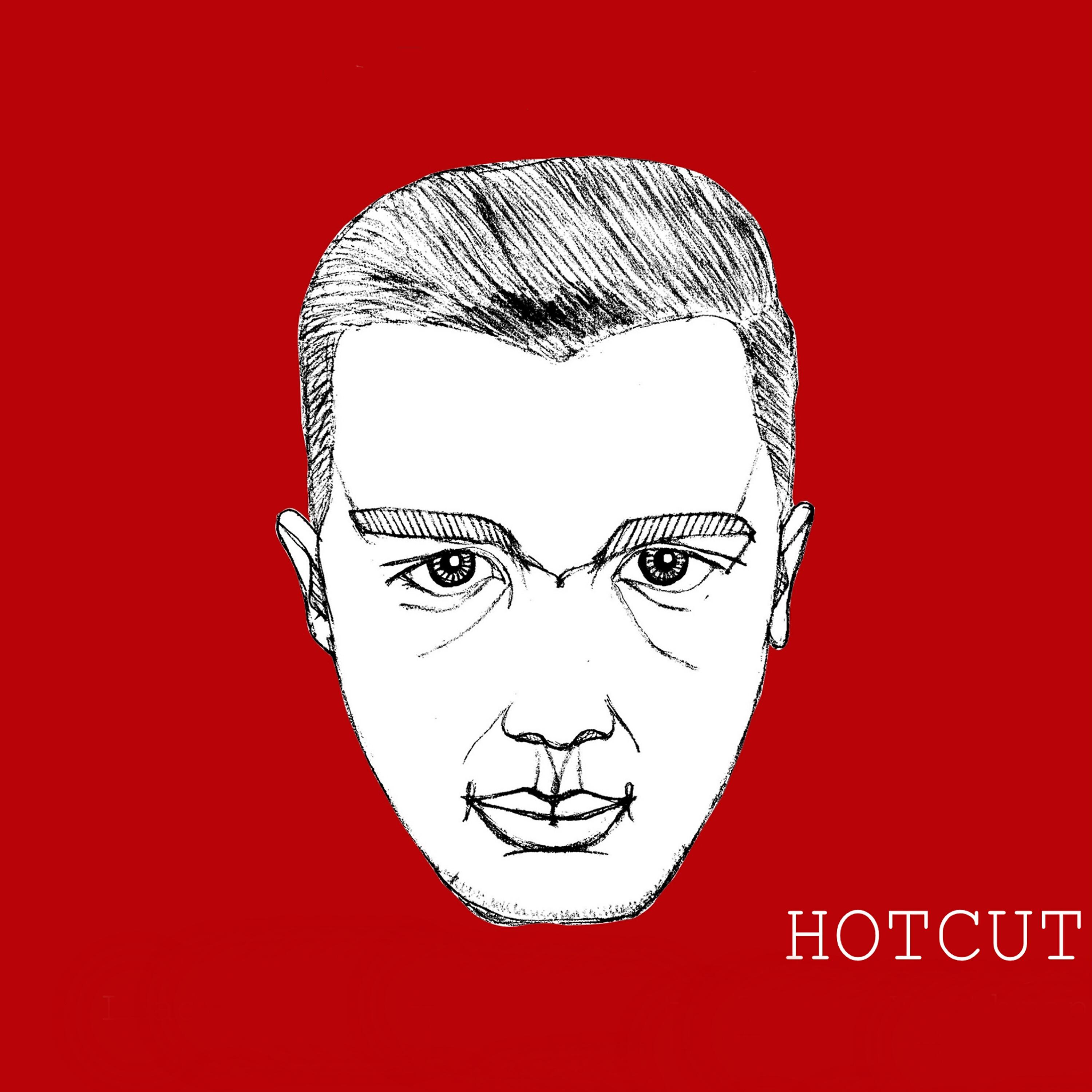 Релиз Leaders of the World