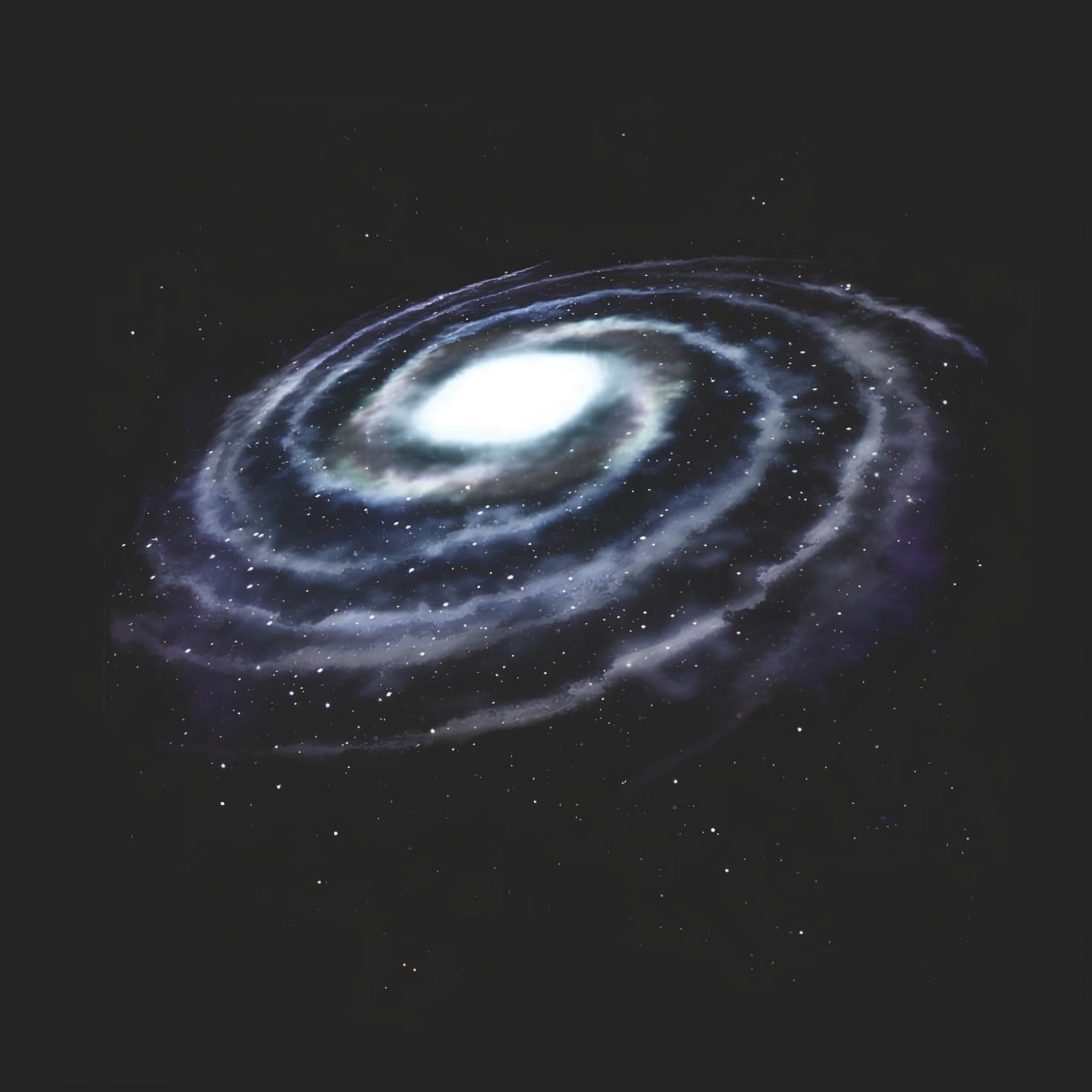 Релиз Universe
