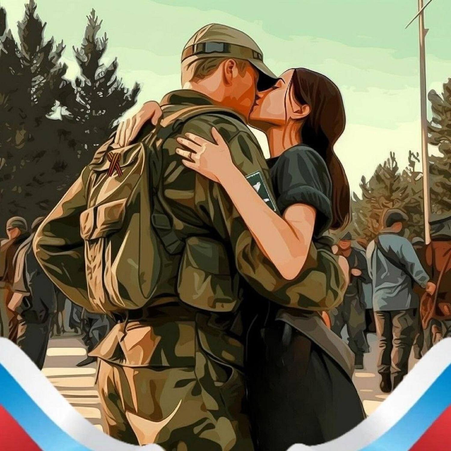 Релиз Я вернулся