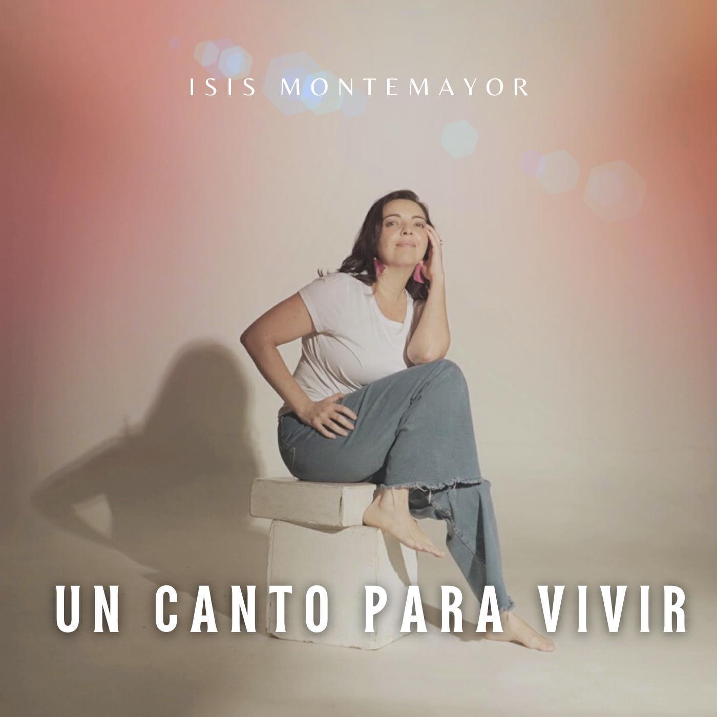Релиз Un Canto para Vivir