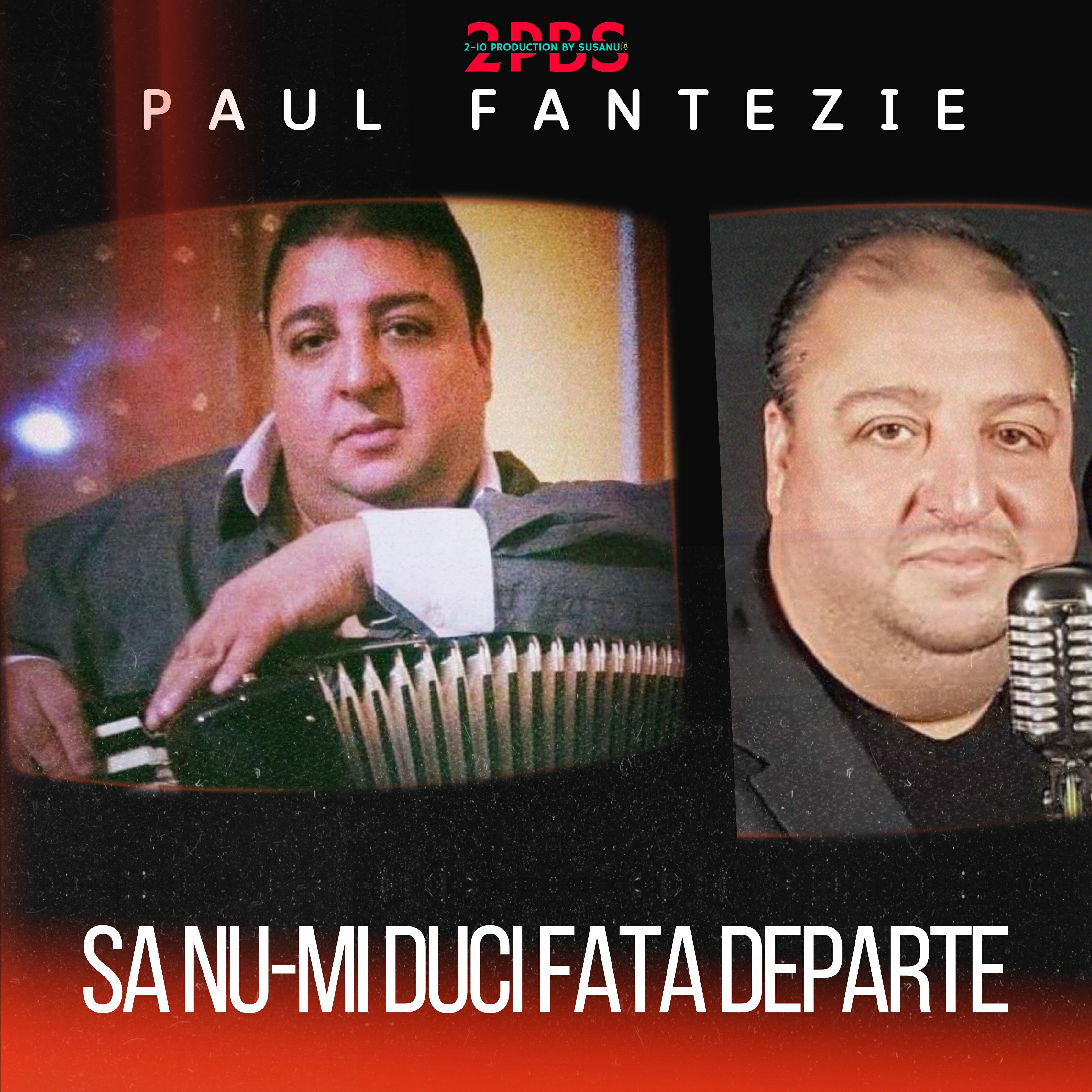 Релиз Sa nu-mi duci fata departe