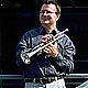 Leonhard Leeb