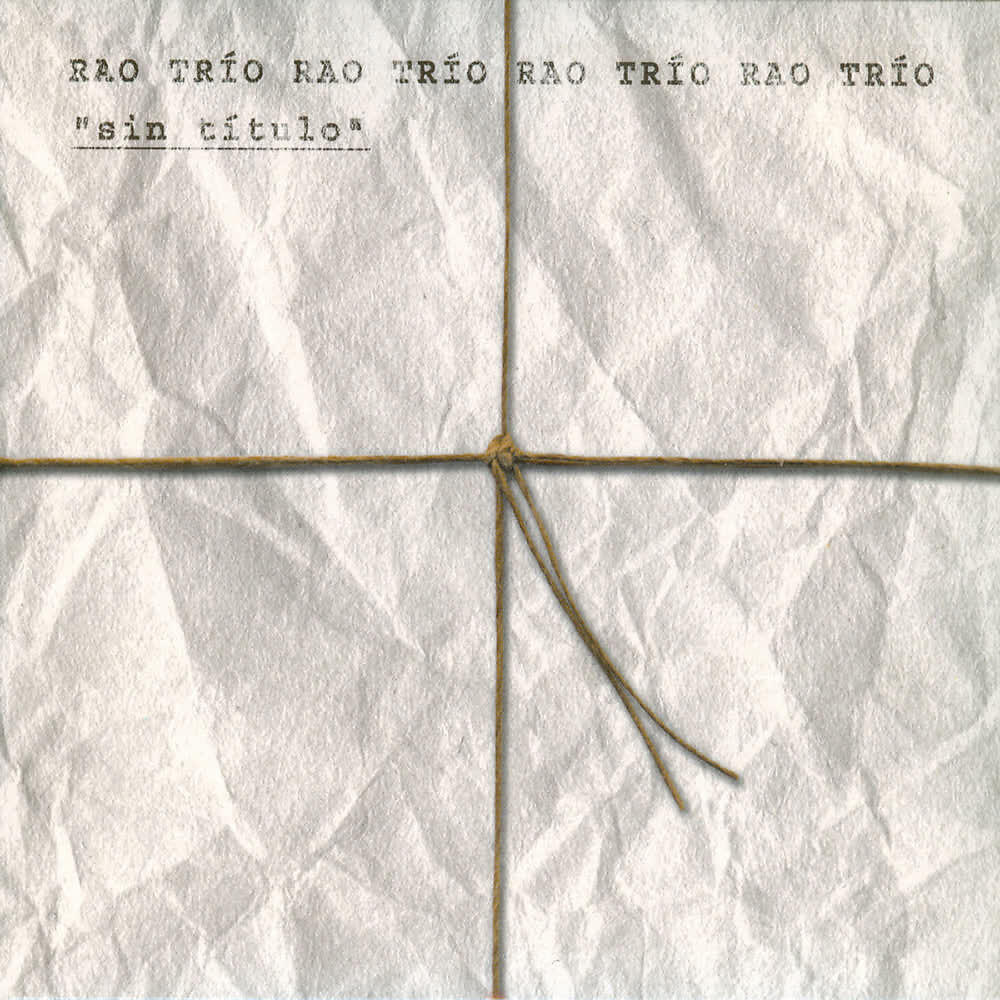 Релиз Sin Titulo