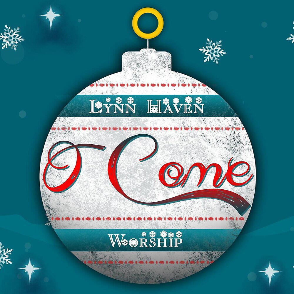 Релиз O Come