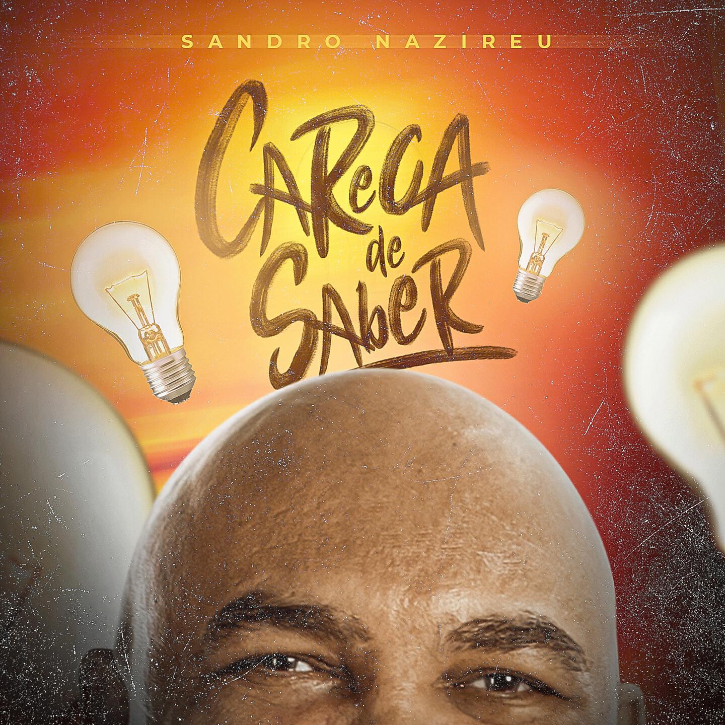 Релиз Careca de Saber
