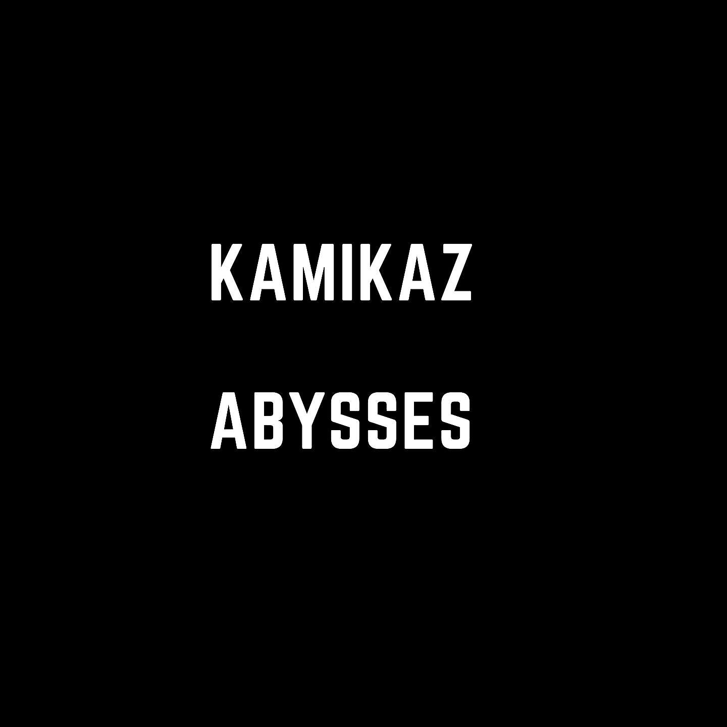 Релиз Abysses