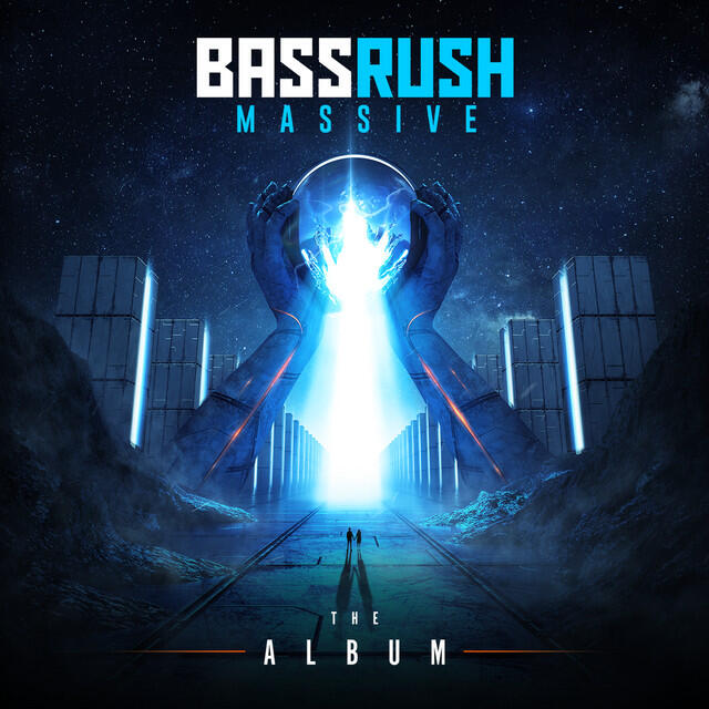 Bassrush