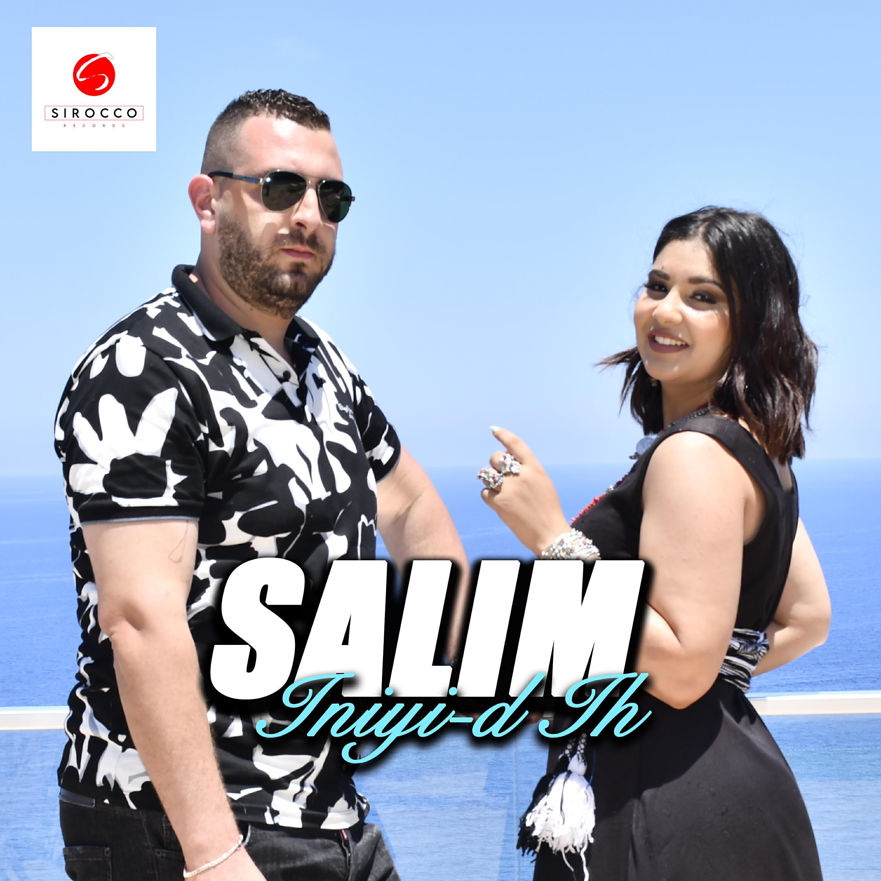 Salim