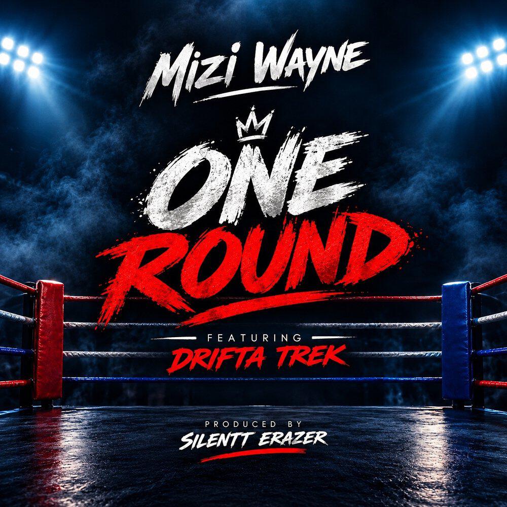 Релиз One Round