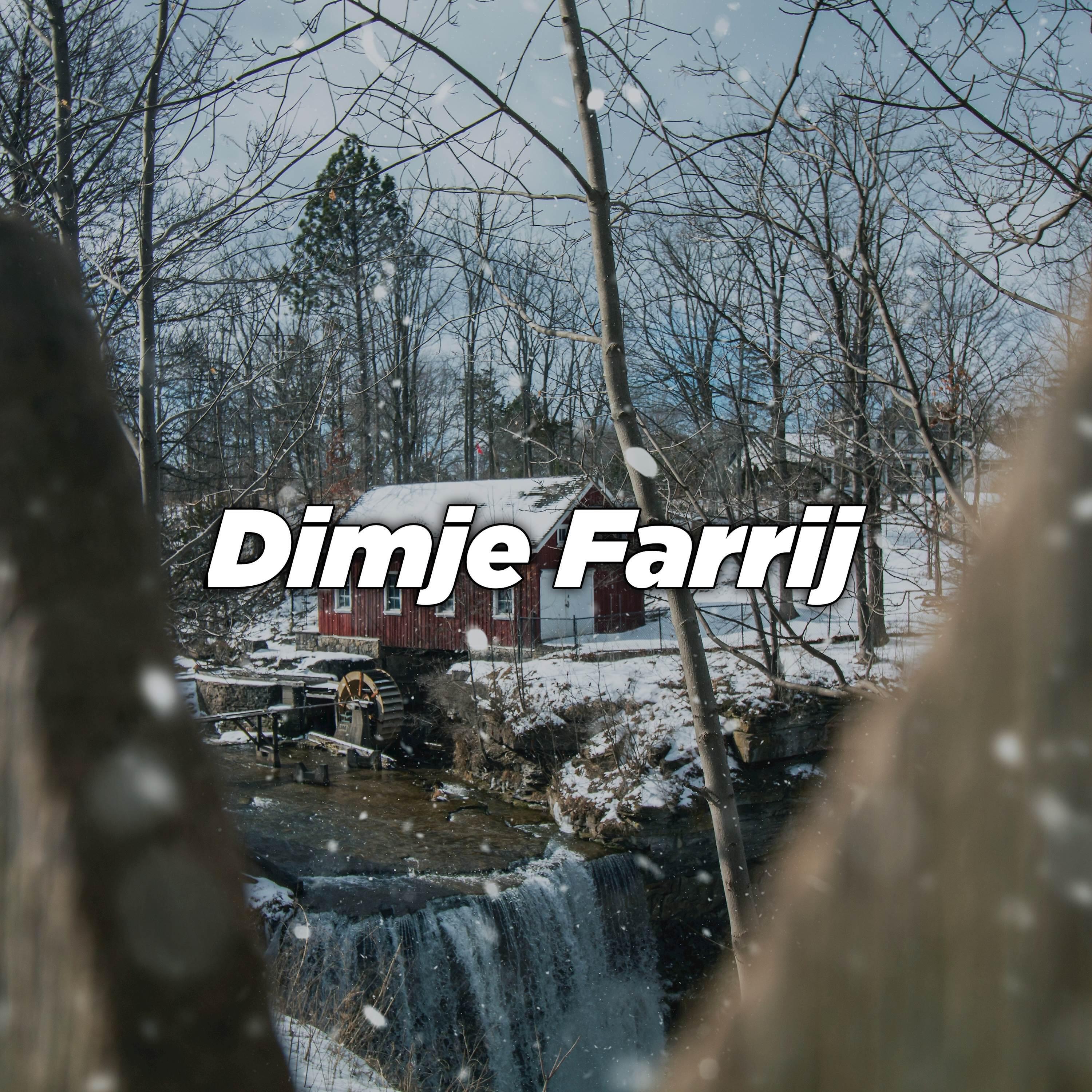 Релиз DJ NEXT TO ME X FADED