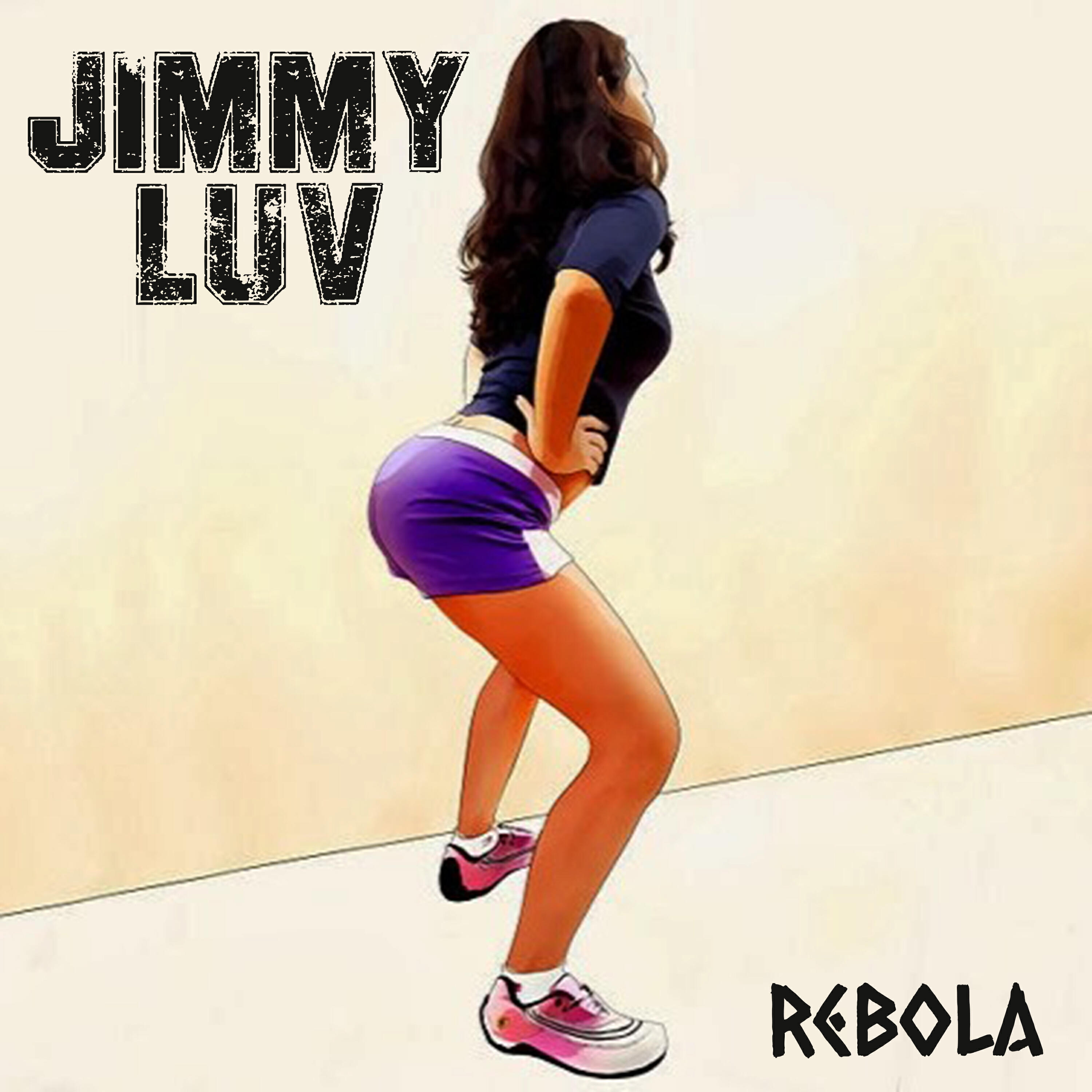 Релиз Rebola