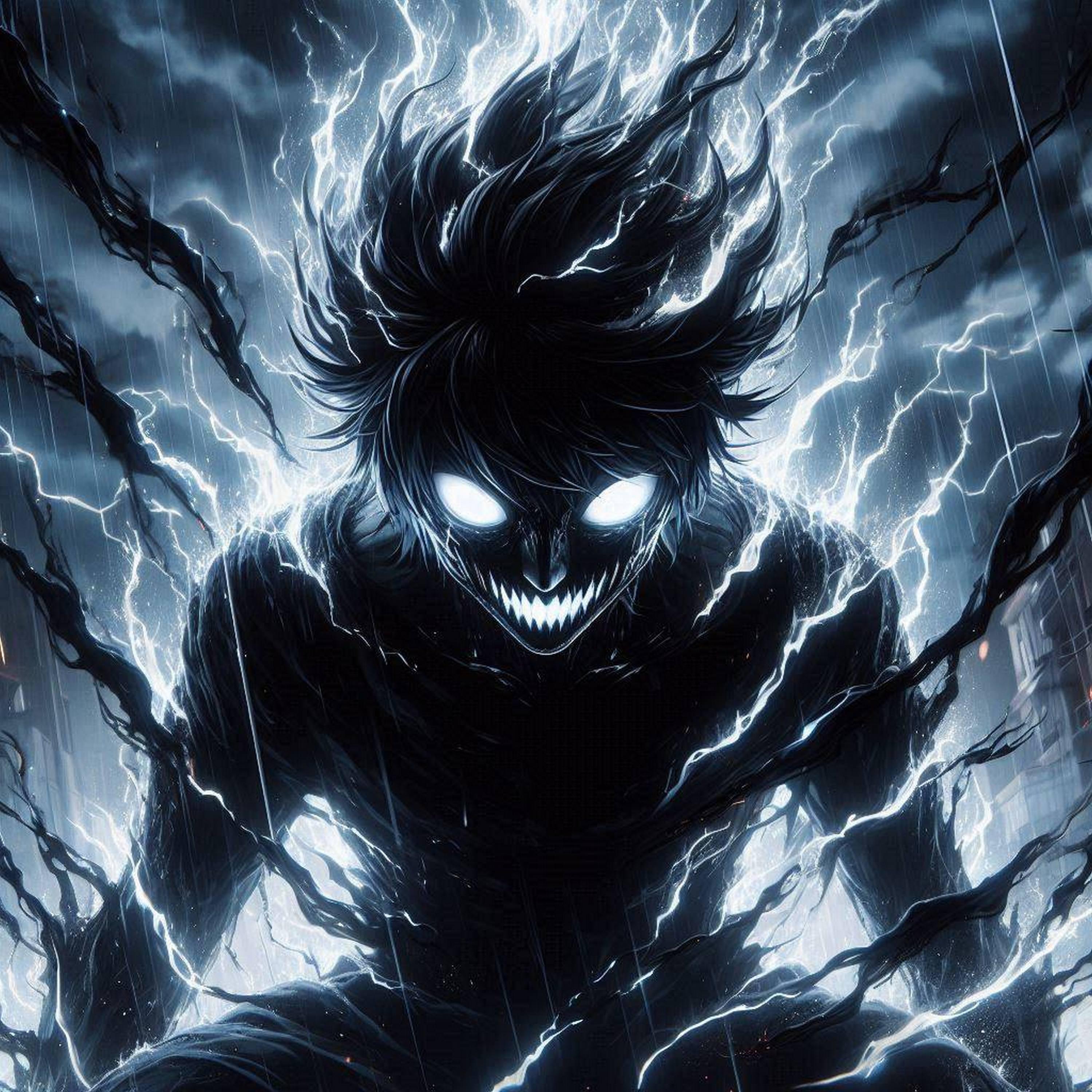 Релиз SUZUYA FUNK