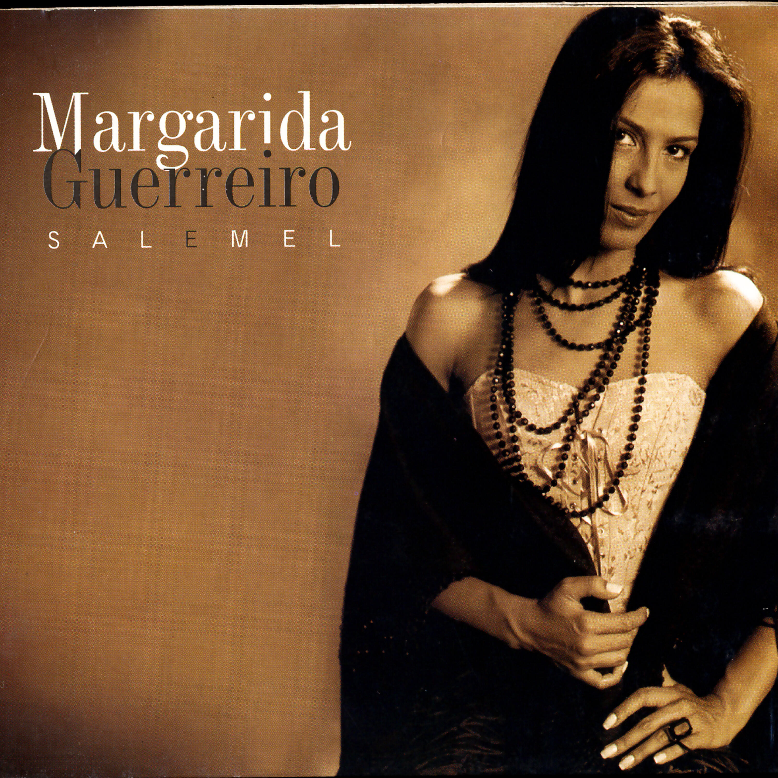 Релиз Sal E Mel