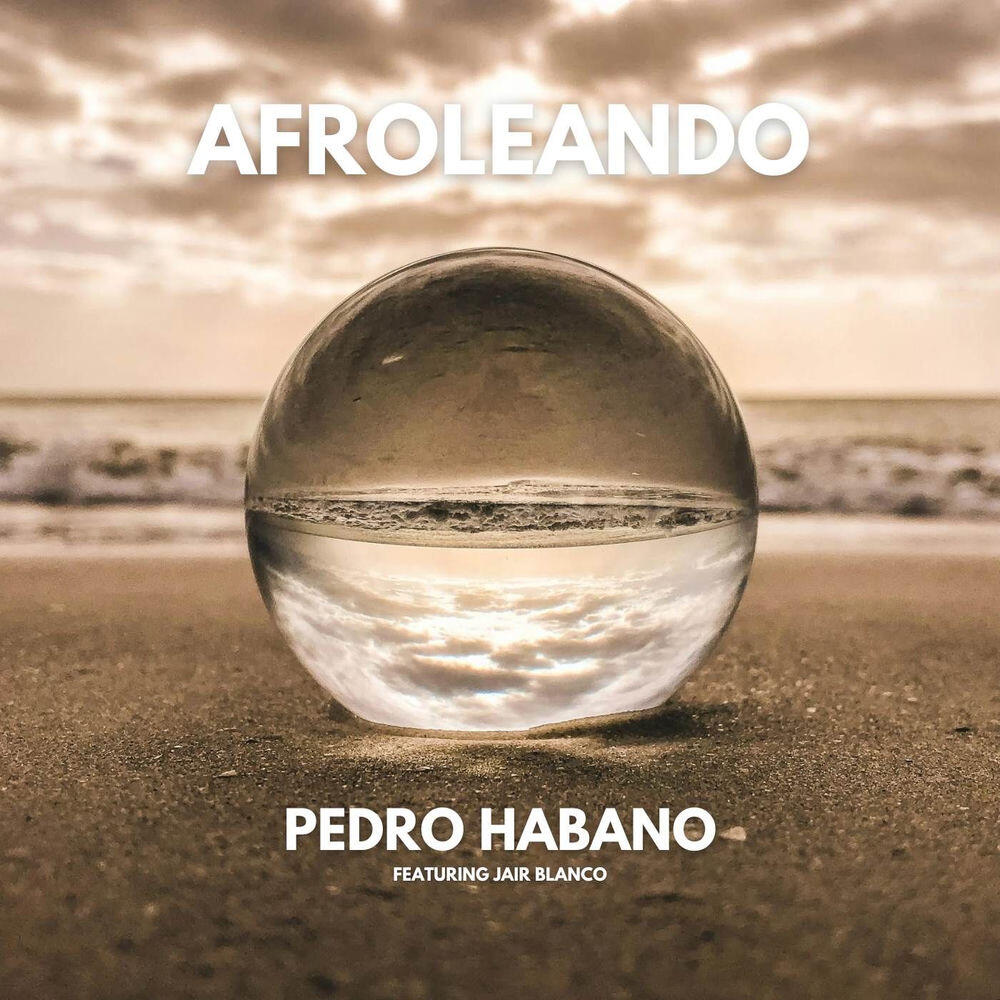 Pedro Habano